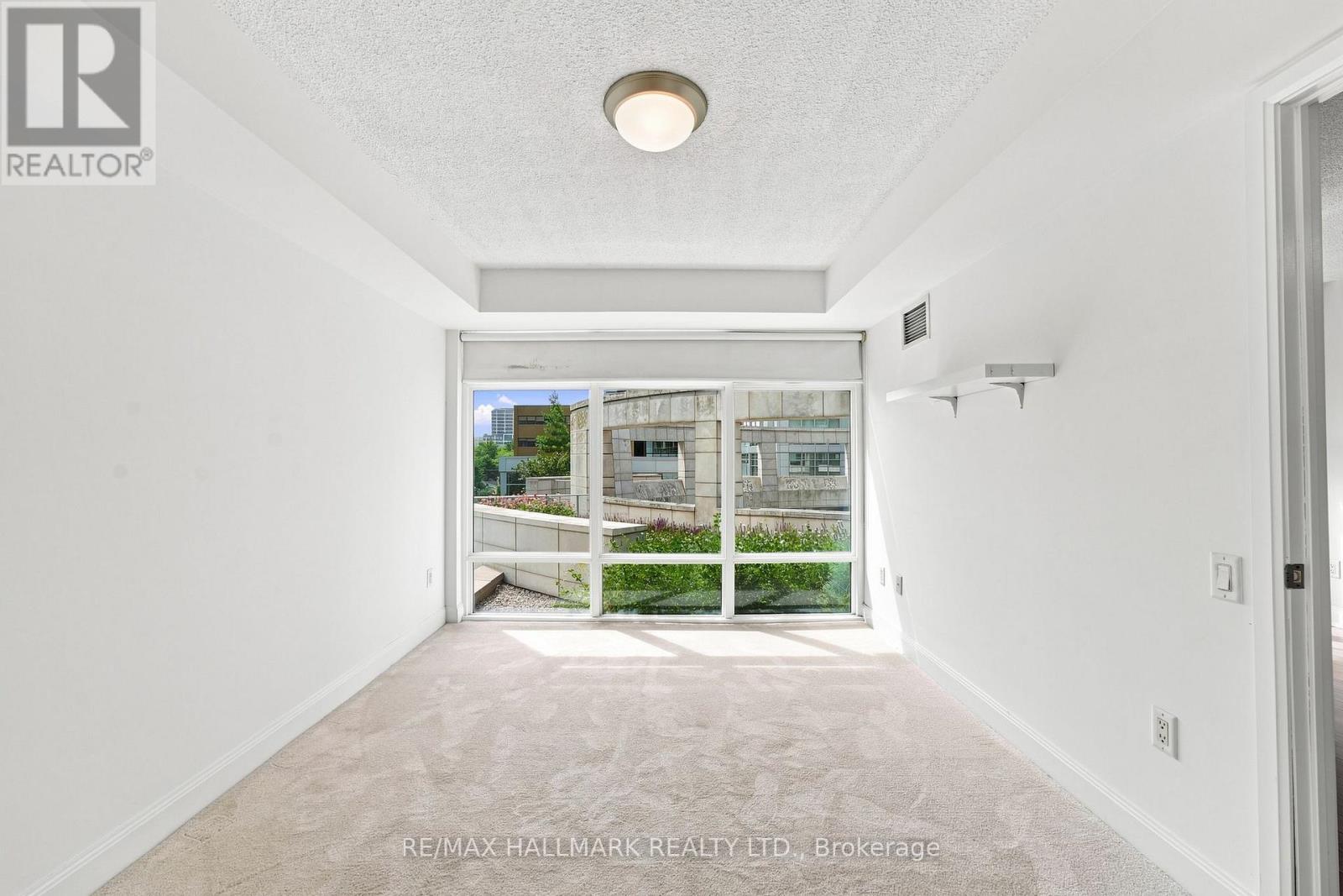 403 - 2191 Yonge Street, Toronto, Ontario  M4S 3H8 - Photo 14 - C13677246