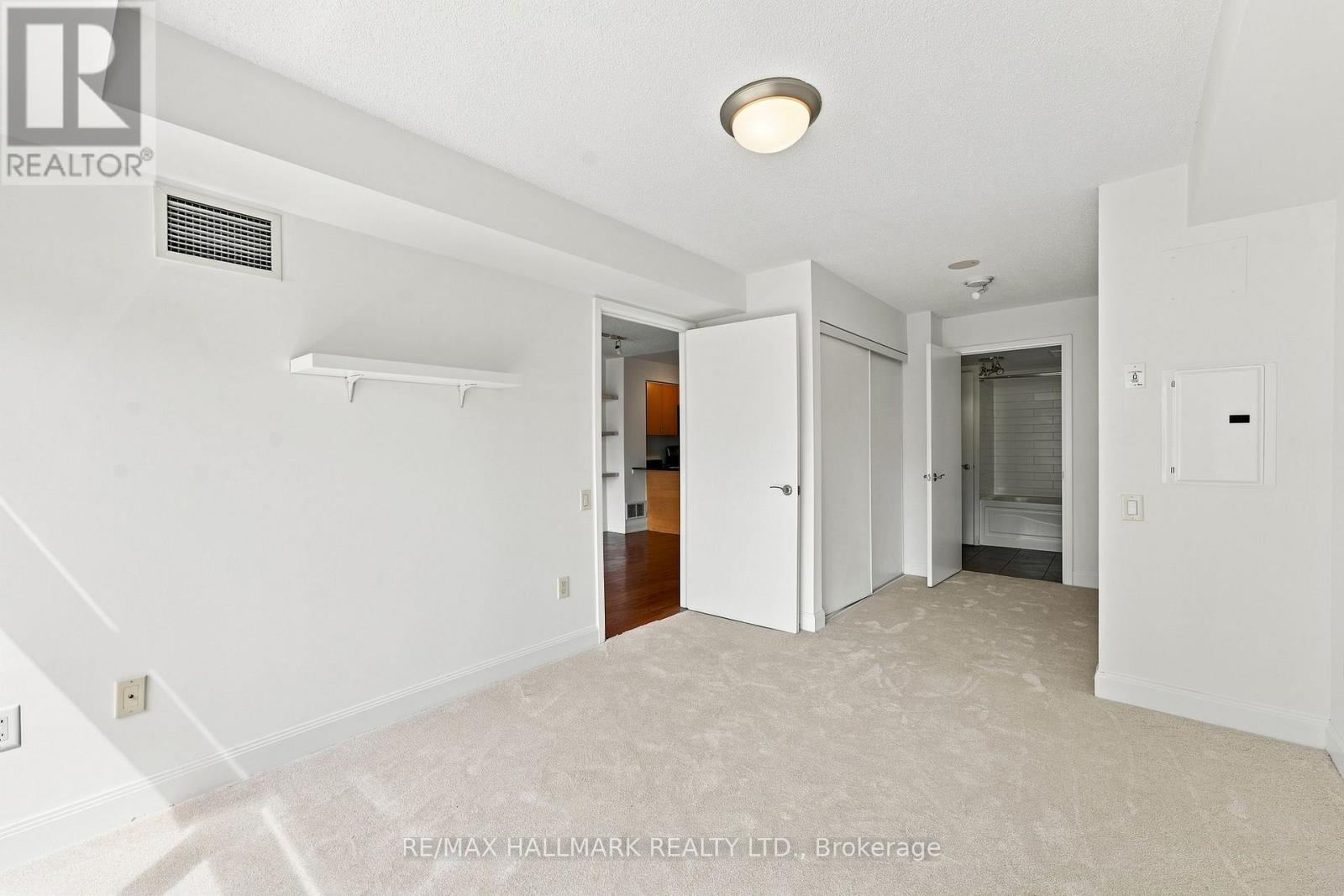 403 - 2191 Yonge Street, Toronto, Ontario  M4S 3H8 - Photo 15 - C13677246
