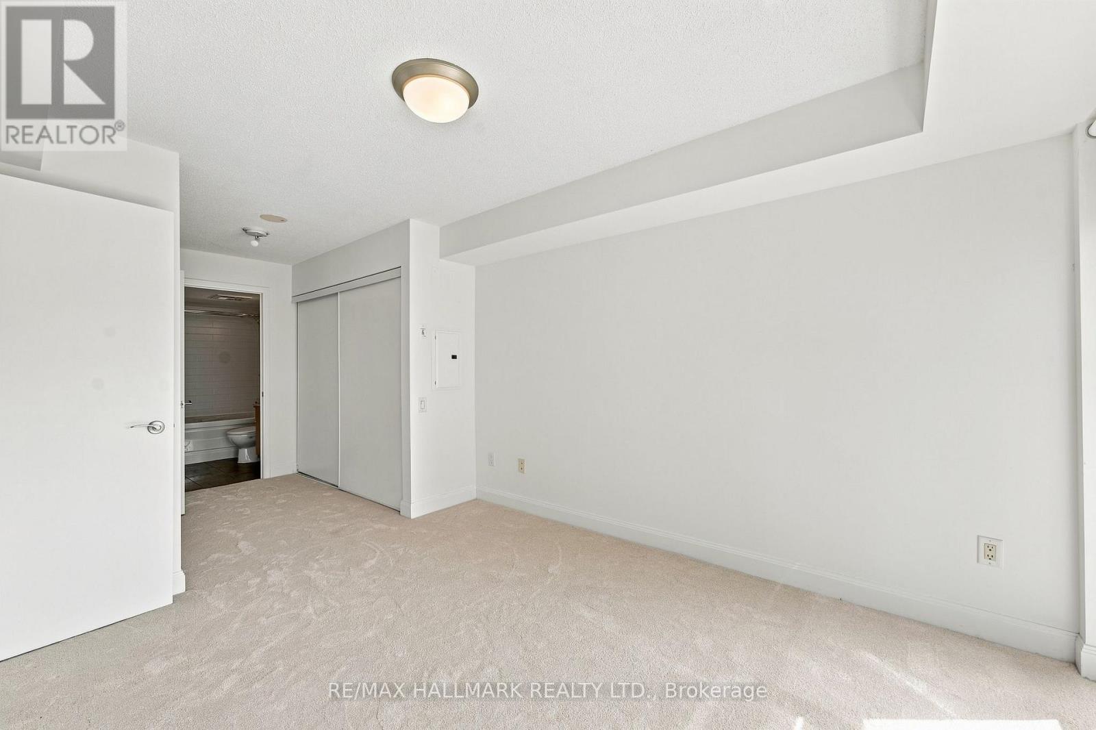 403 - 2191 Yonge Street, Toronto, Ontario  M4S 3H8 - Photo 16 - C13677246