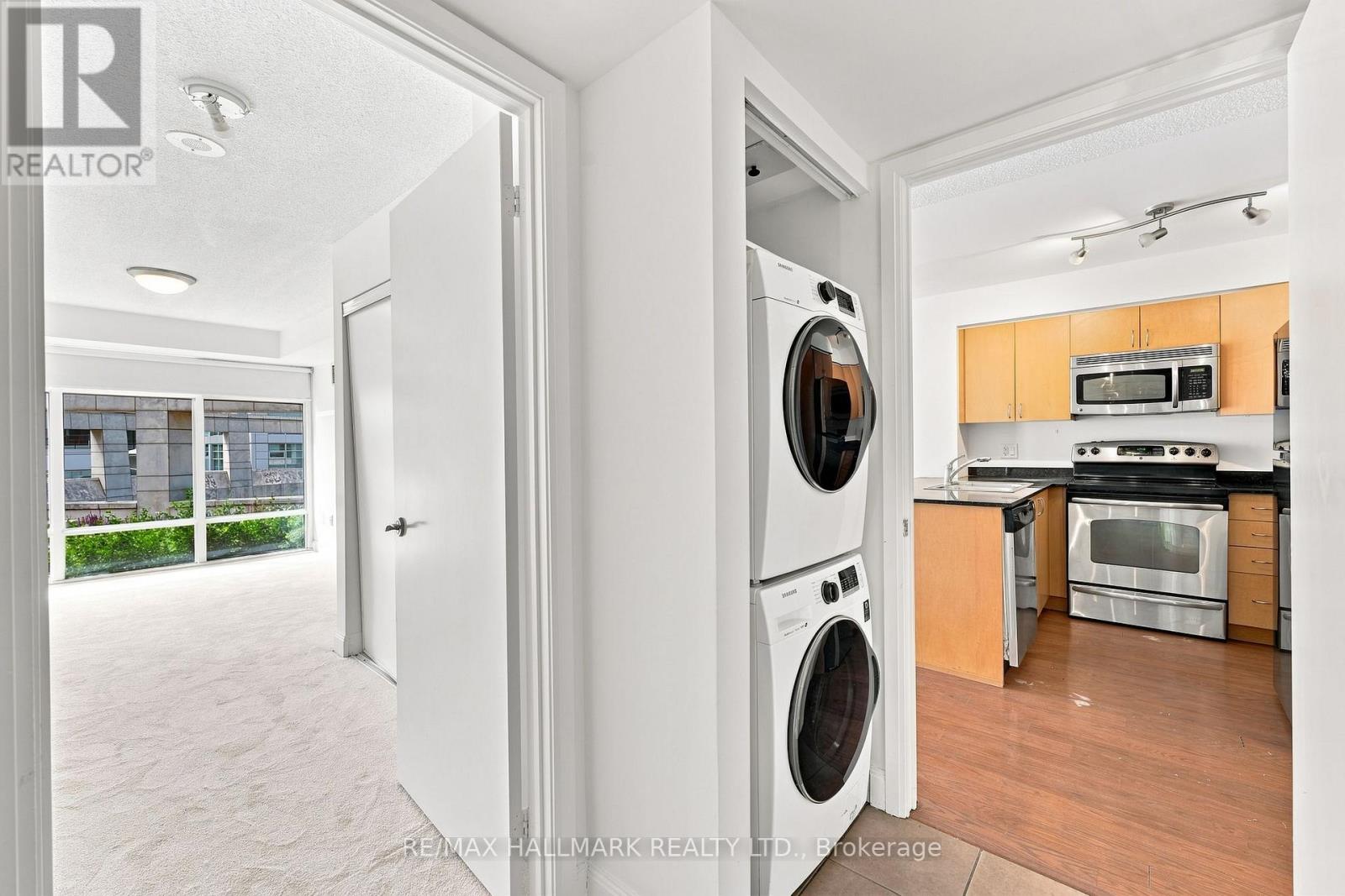 403 - 2191 Yonge Street, Toronto, Ontario  M4S 3H8 - Photo 18 - C13677246