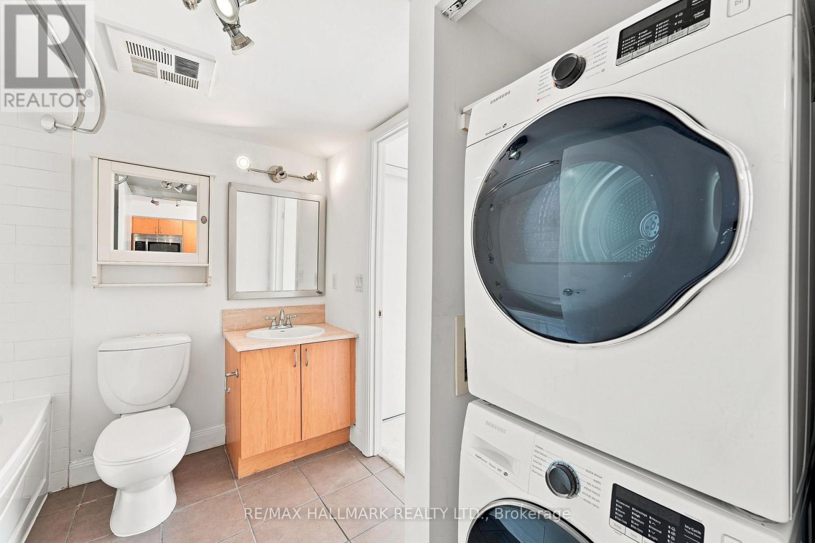 403 - 2191 Yonge Street, Toronto, Ontario  M4S 3H8 - Photo 19 - C13677246