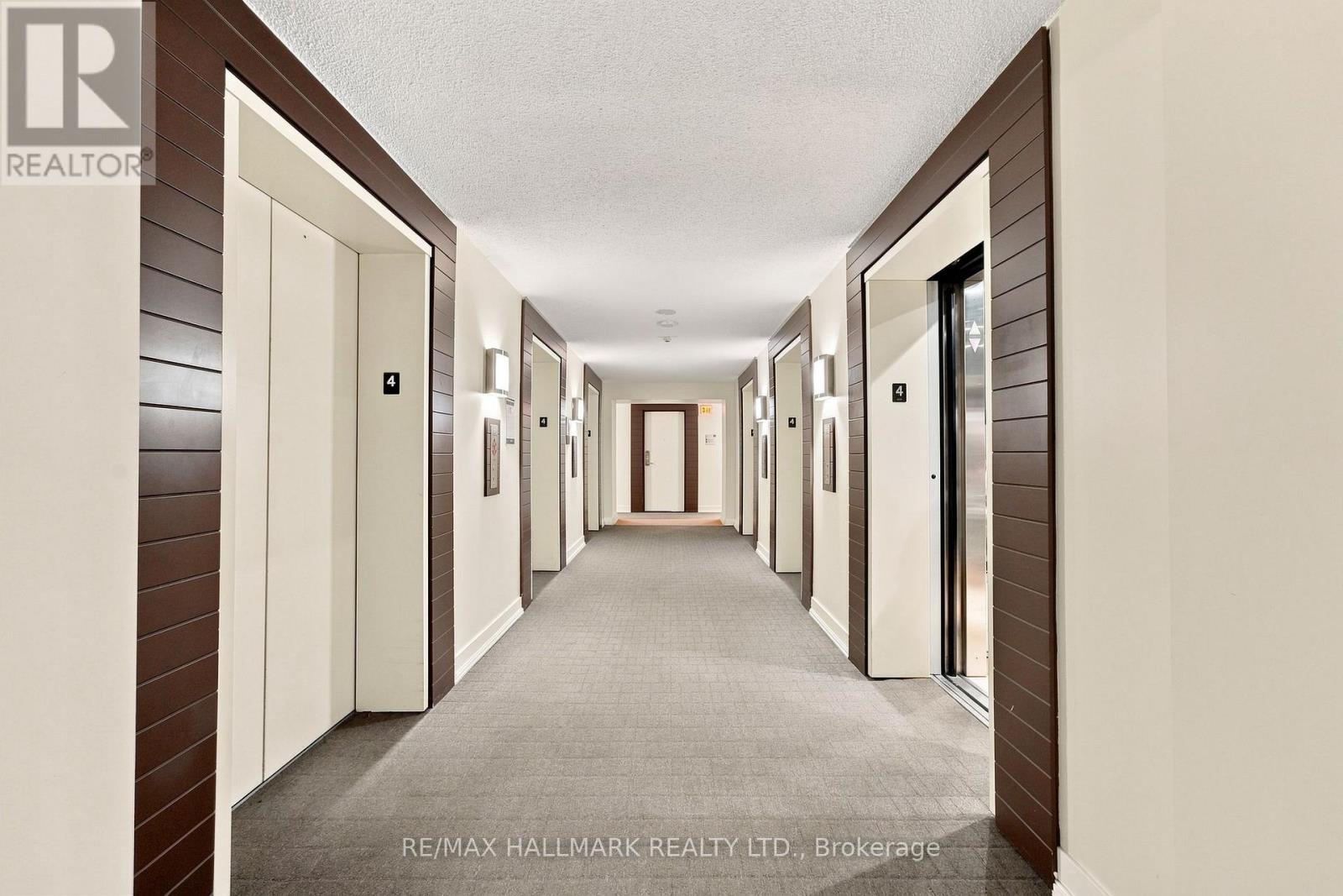 403 - 2191 Yonge Street, Toronto, Ontario  M4S 3H8 - Photo 20 - C13677246