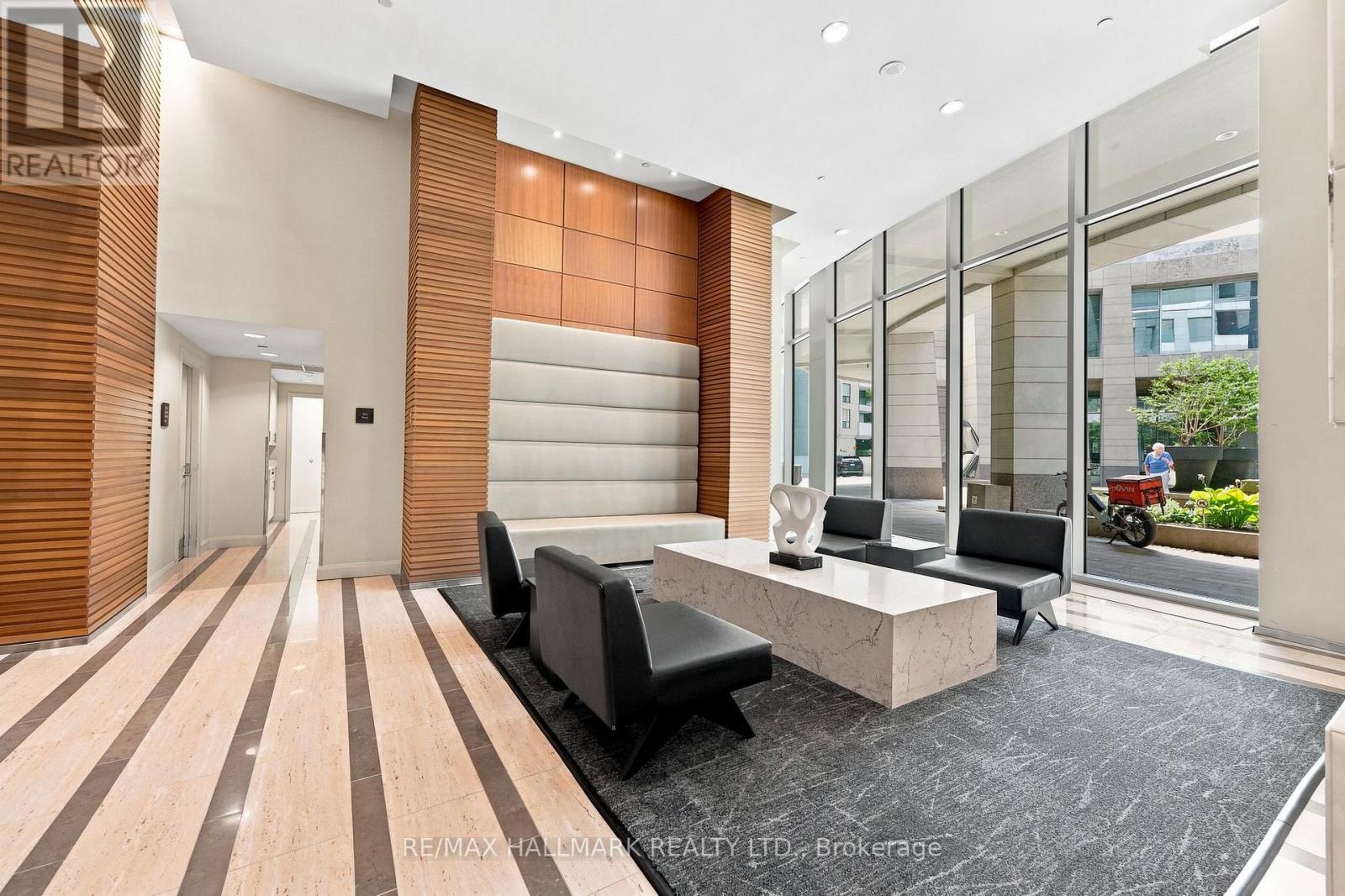 403 - 2191 Yonge Street, Toronto, Ontario  M4S 3H8 - Photo 21 - C13677246
