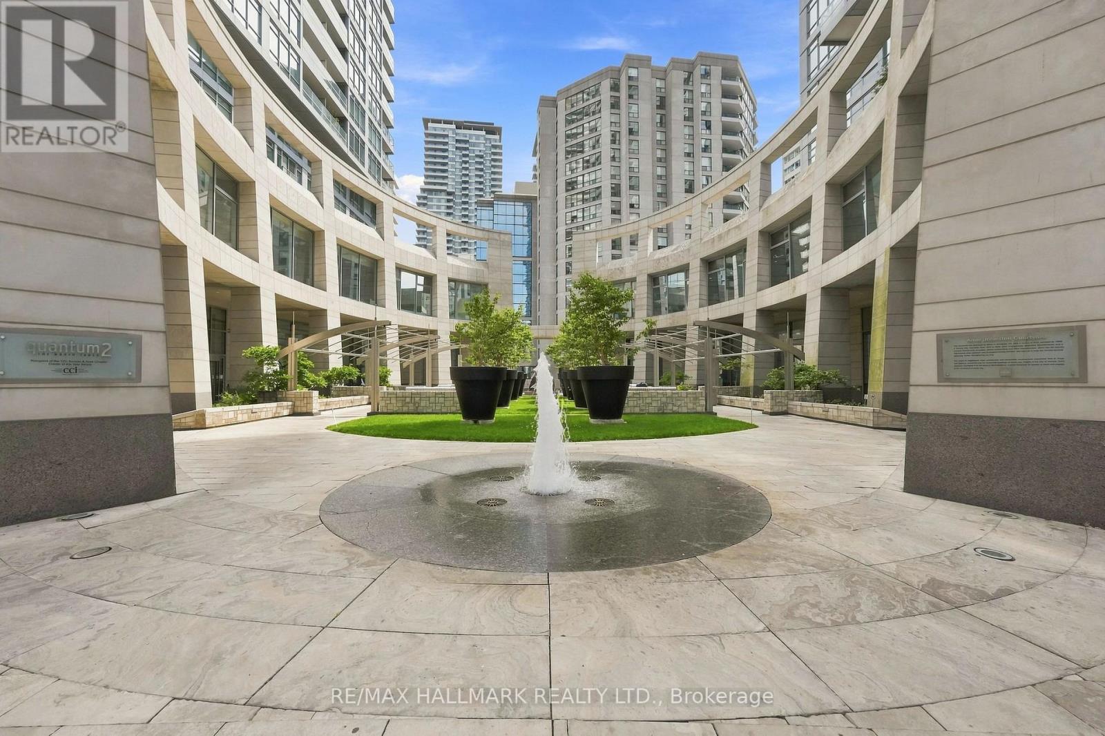 403 - 2191 Yonge Street, Toronto, Ontario  M4S 3H8 - Photo 23 - C13677246