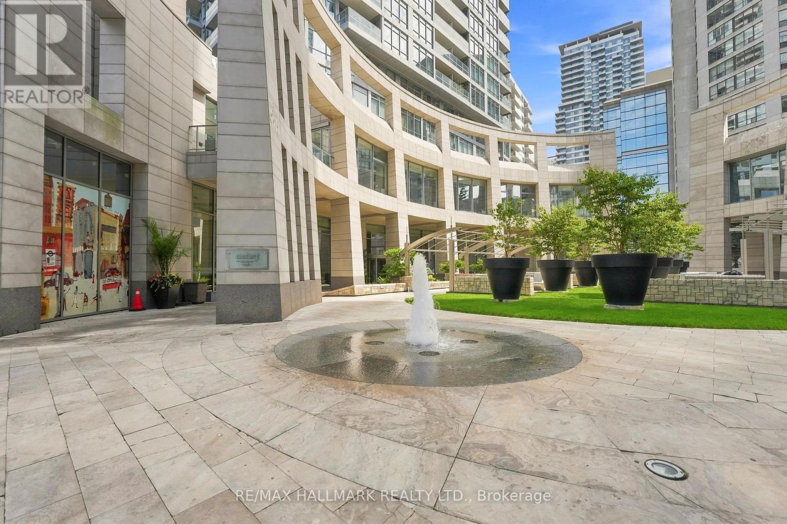 403 - 2191 Yonge Street, Toronto, Ontario  M4S 3H8 - Photo 24 - C13677246