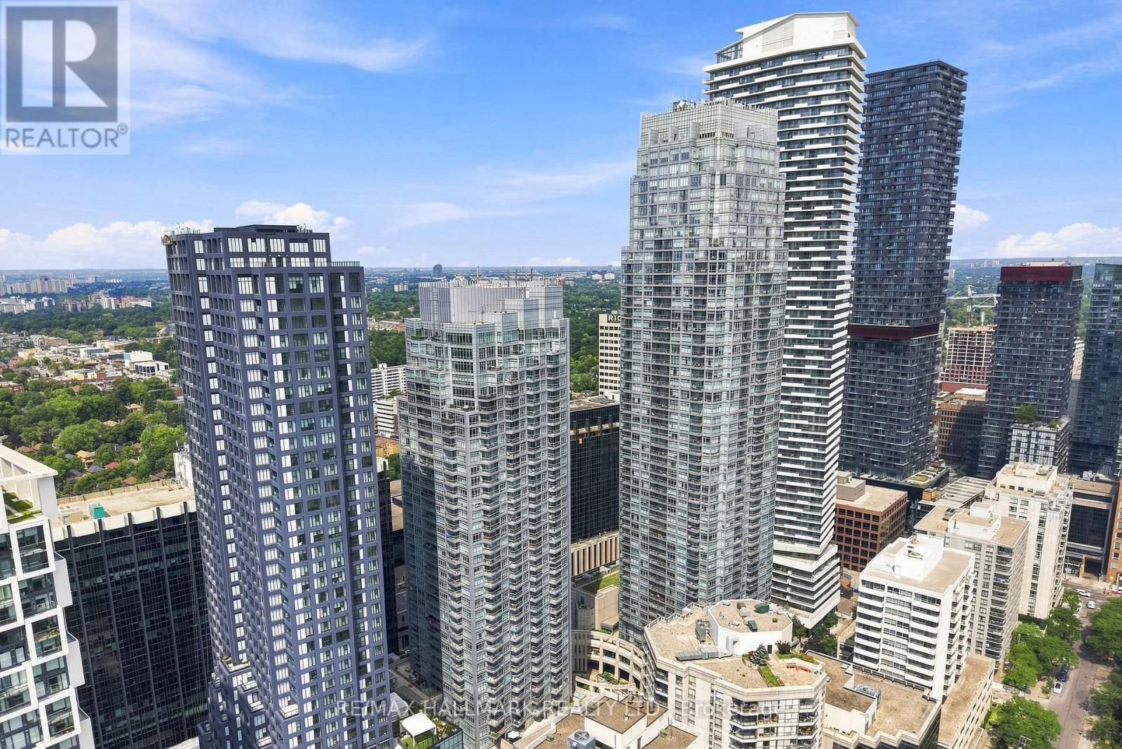 403 - 2191 Yonge Street, Toronto, Ontario  M4S 3H8 - Photo 27 - C13677246