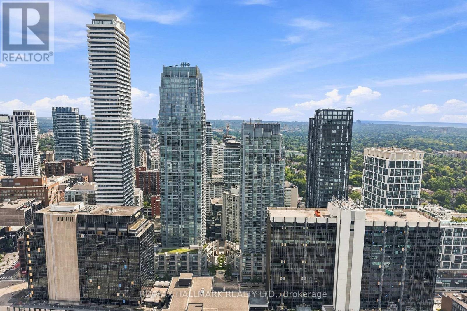 403 - 2191 Yonge Street, Toronto, Ontario  M4S 3H8 - Photo 28 - C13677246