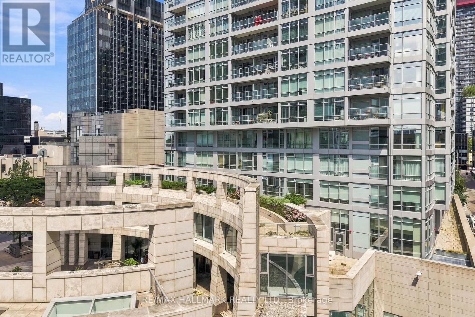 403 - 2191 Yonge Street, Toronto, Ontario  M4S 3H8 - Photo 30 - C13677246