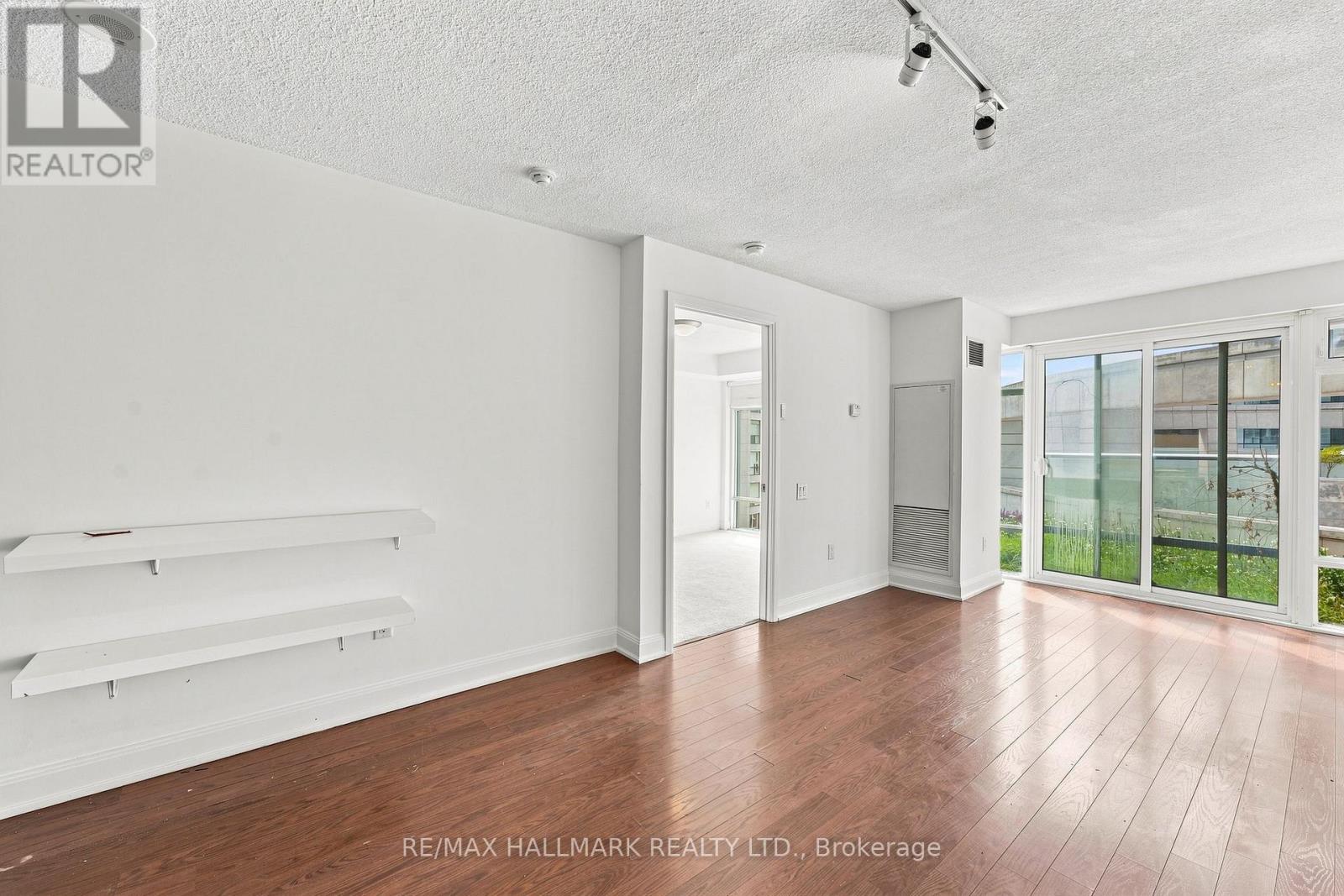 403 - 2191 Yonge Street, Toronto, Ontario  M4S 3H8 - Photo 4 - C13677246