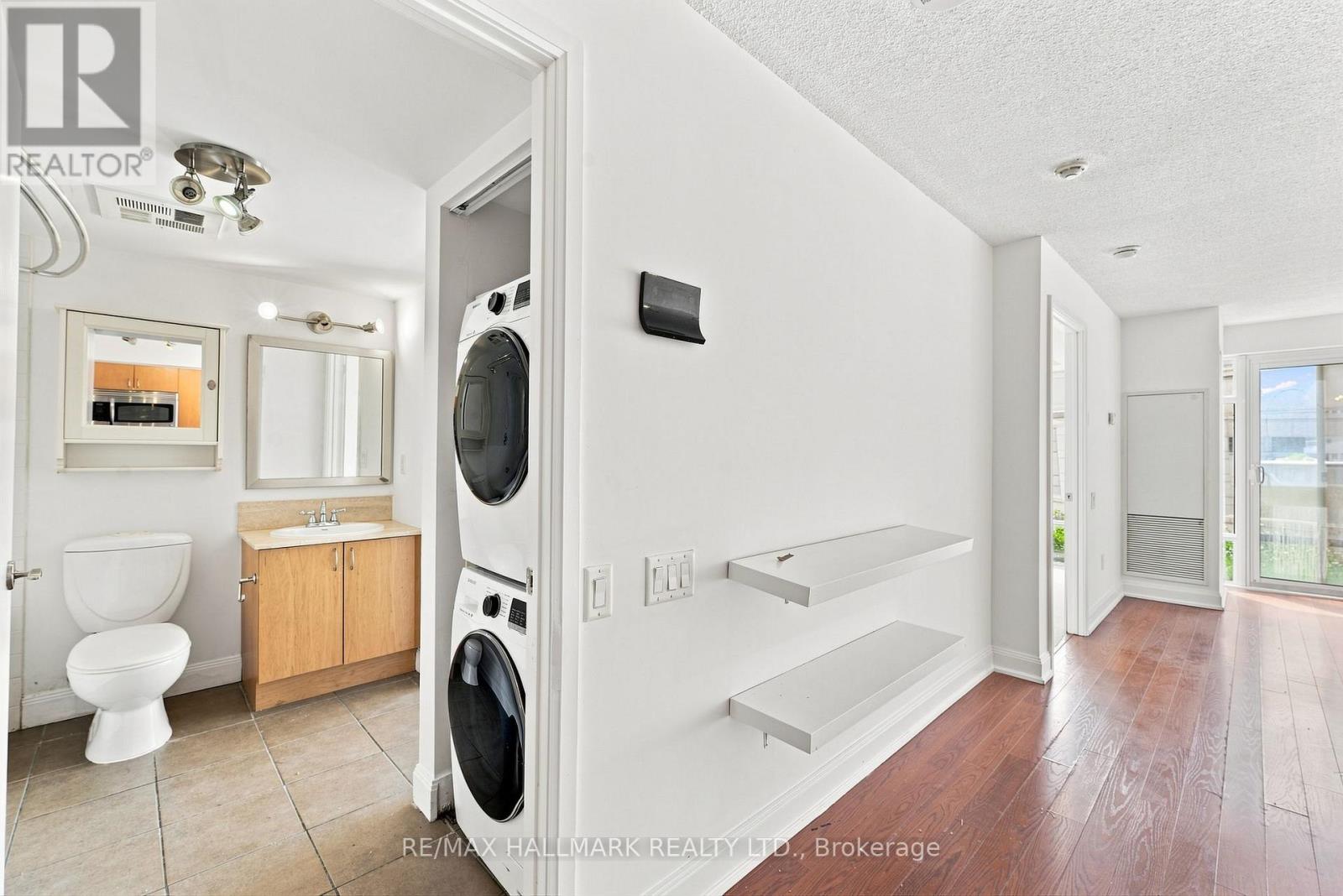 403 - 2191 Yonge Street, Toronto, Ontario  M4S 3H8 - Photo 8 - C13677246