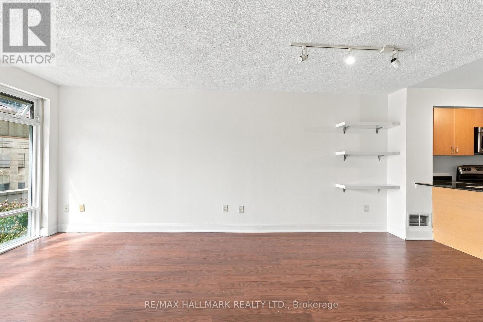 403 - 2191 Yonge Street, Toronto, Ontario  M4S 3H8 - Photo 9 - C13677246