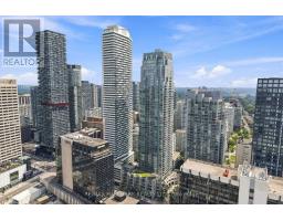 403 - 2191 YONGE STREET, Toronto, Ontario