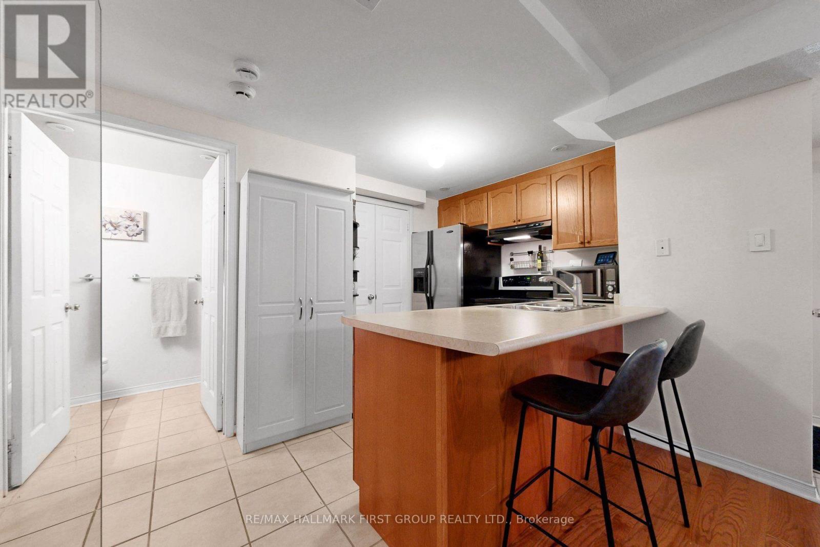 34 - 42 Pinery Trail, Toronto, Ontario  M1B 6H9 - Photo 10 - E13677180