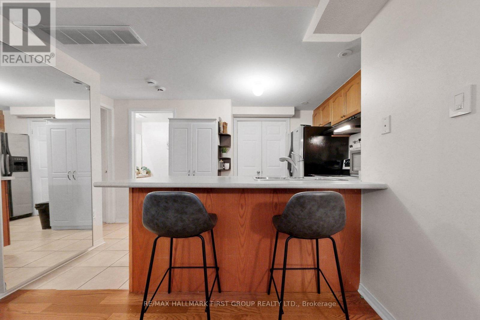 34 - 42 Pinery Trail, Toronto, Ontario  M1B 6H9 - Photo 11 - E13677180
