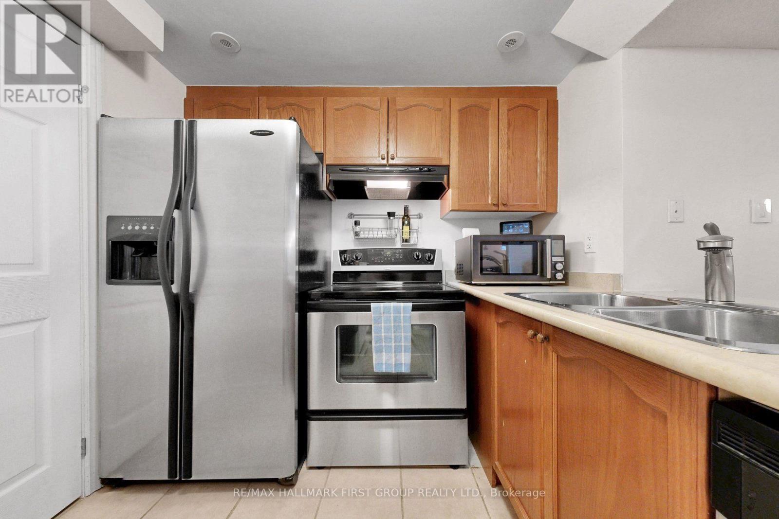 34 - 42 Pinery Trail, Toronto, Ontario  M1B 6H9 - Photo 13 - E13677180