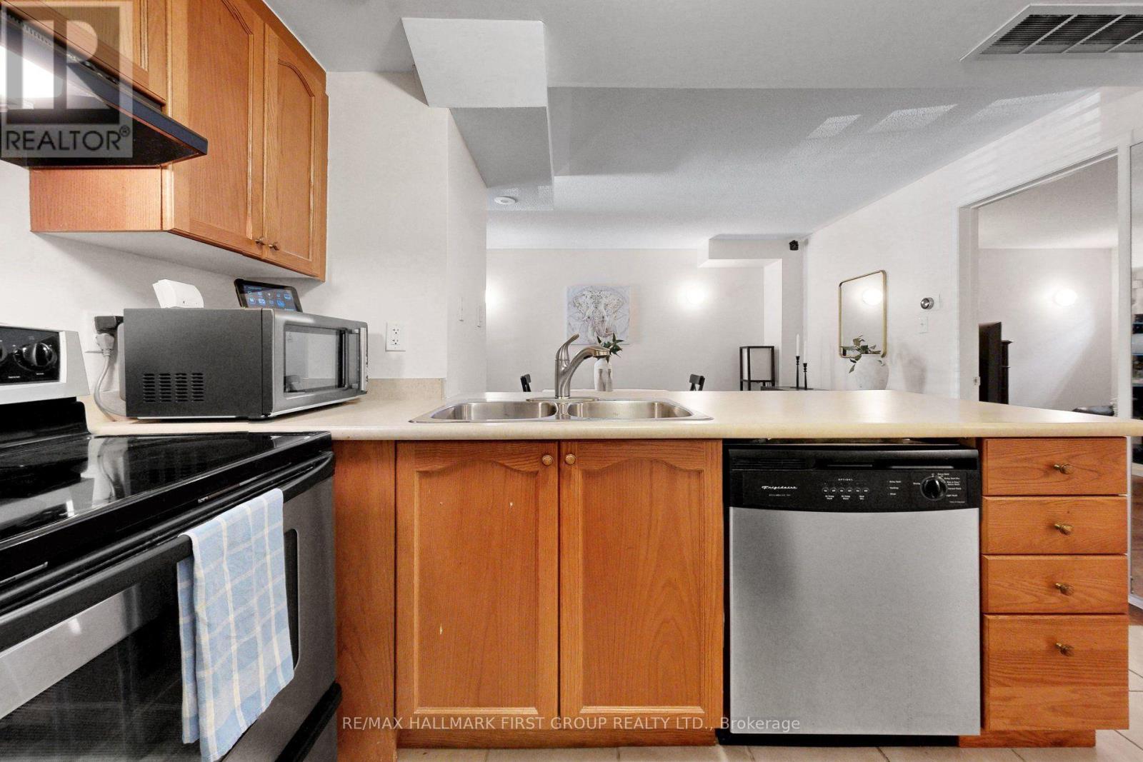 34 - 42 Pinery Trail, Toronto, Ontario  M1B 6H9 - Photo 14 - E13677180
