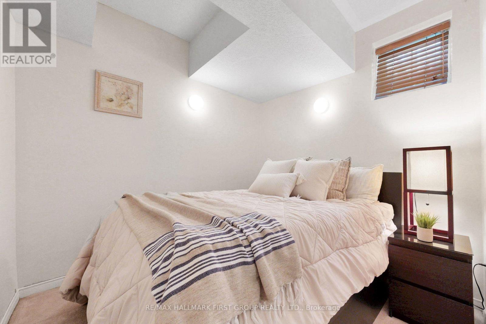 34 - 42 Pinery Trail, Toronto, Ontario  M1B 6H9 - Photo 15 - E13677180
