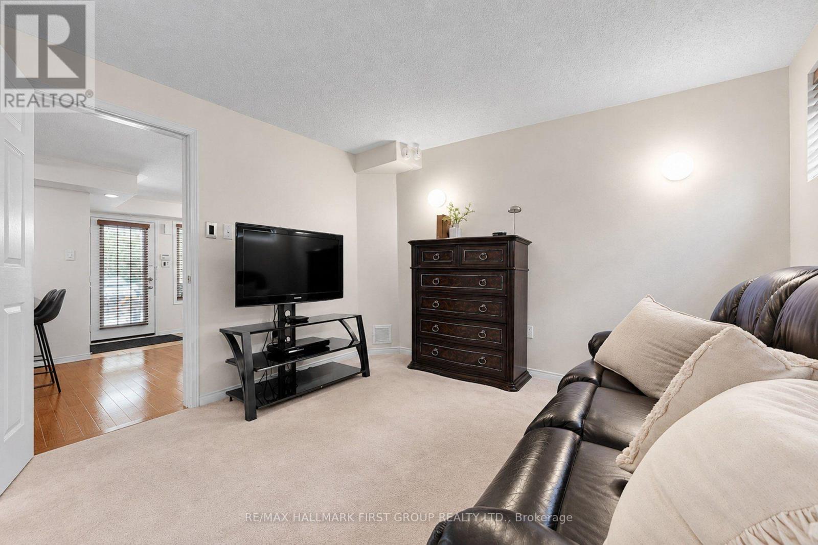 34 - 42 Pinery Trail, Toronto, Ontario  M1B 6H9 - Photo 19 - E13677180