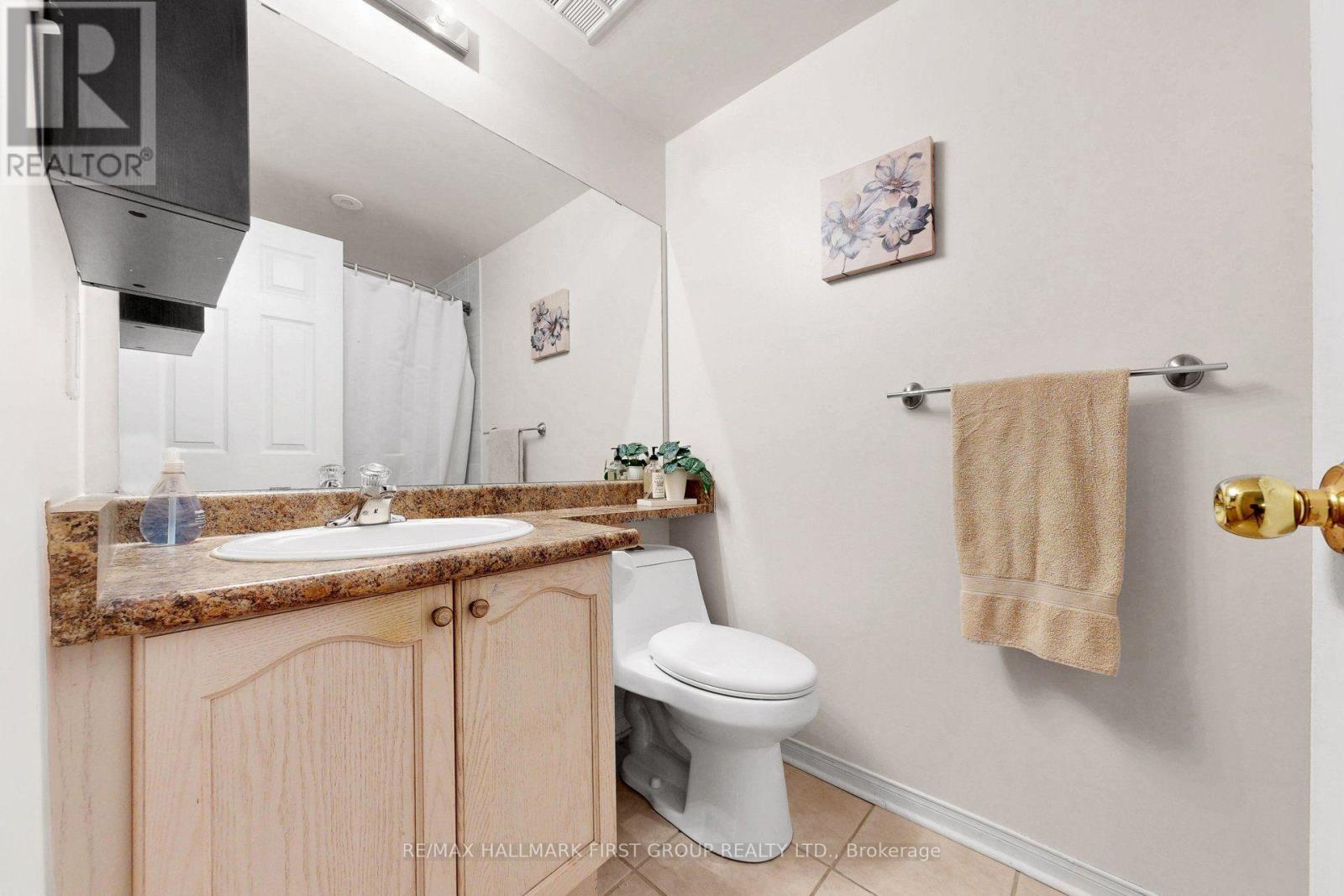 34 - 42 Pinery Trail, Toronto, Ontario  M1B 6H9 - Photo 20 - E13677180