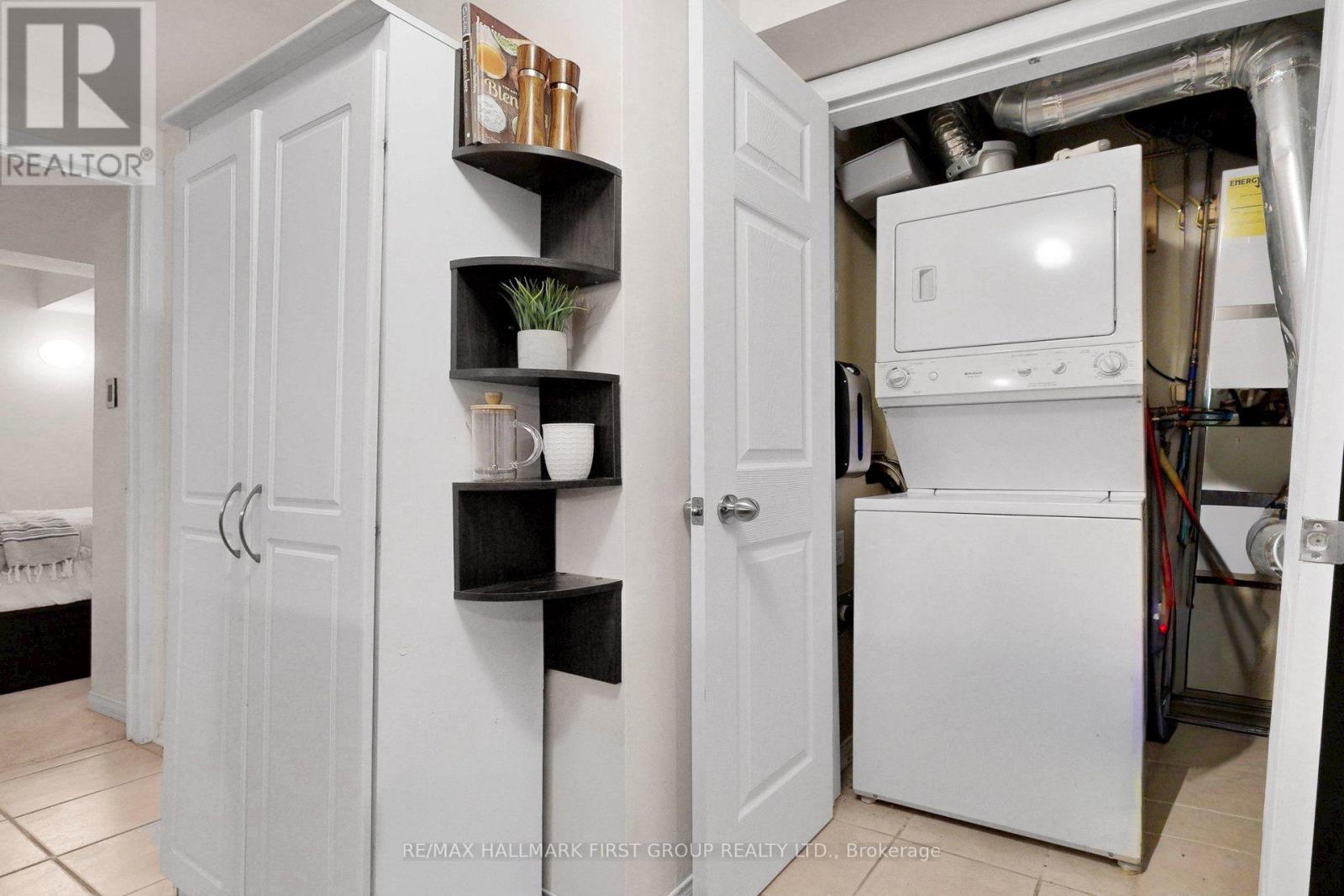 34 - 42 Pinery Trail, Toronto, Ontario  M1B 6H9 - Photo 22 - E13677180