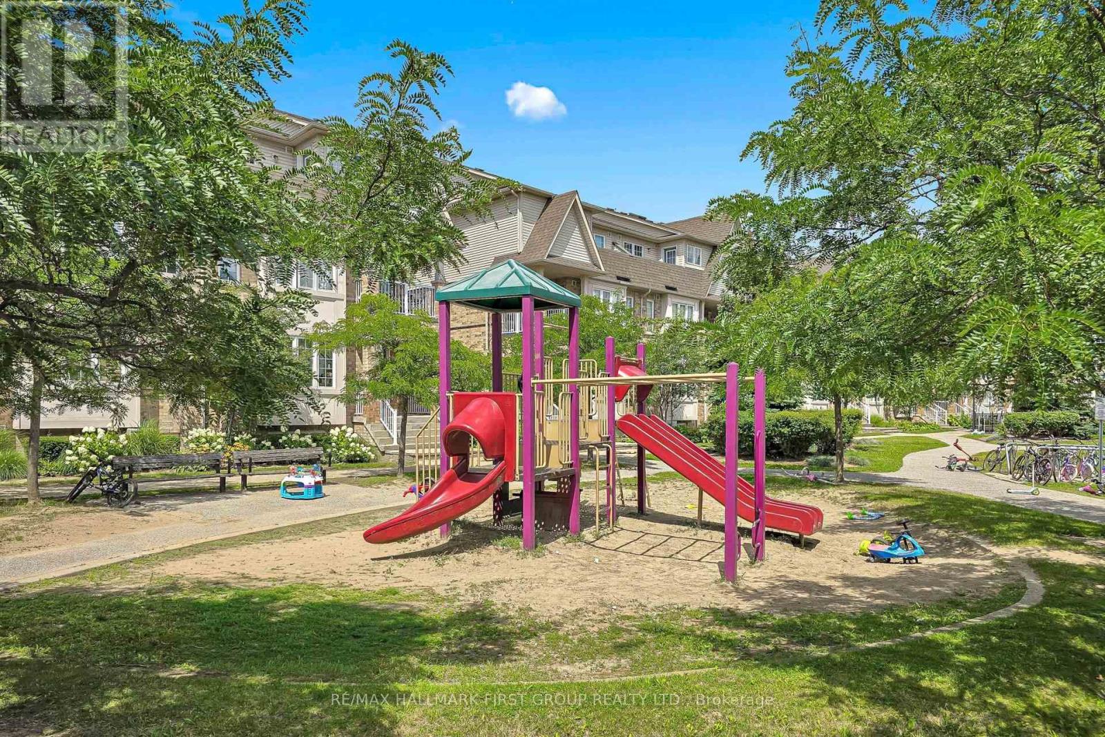 34 - 42 Pinery Trail, Toronto, Ontario  M1B 6H9 - Photo 23 - E13677180