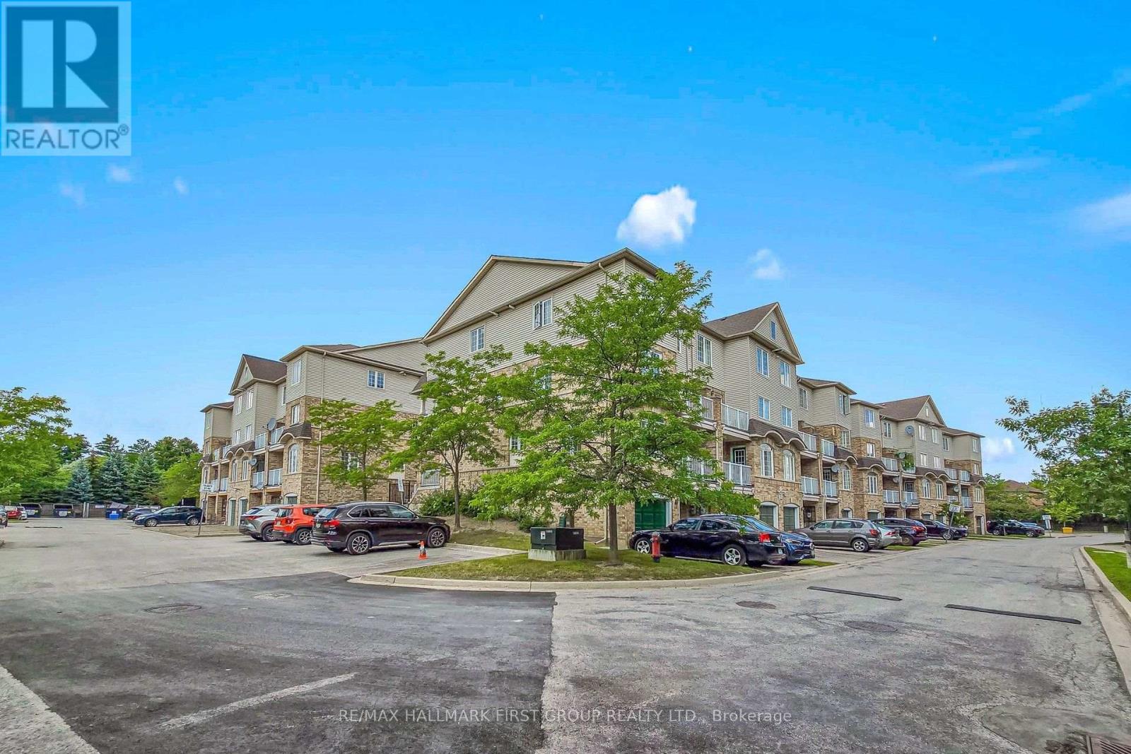 34 - 42 Pinery Trail, Toronto, Ontario  M1B 6H9 - Photo 24 - E13677180