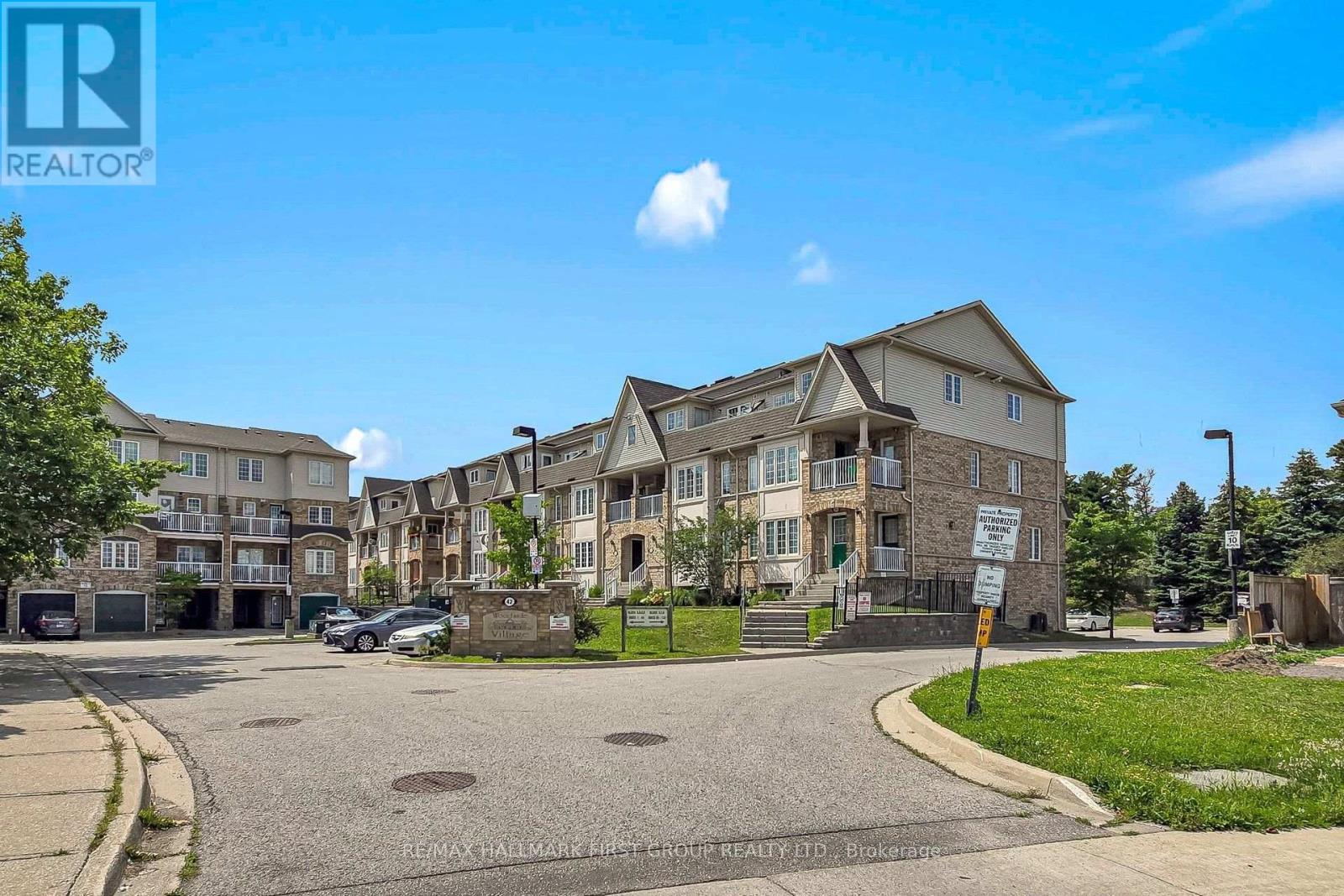 34 - 42 Pinery Trail, Toronto, Ontario  M1B 6H9 - Photo 25 - E13677180