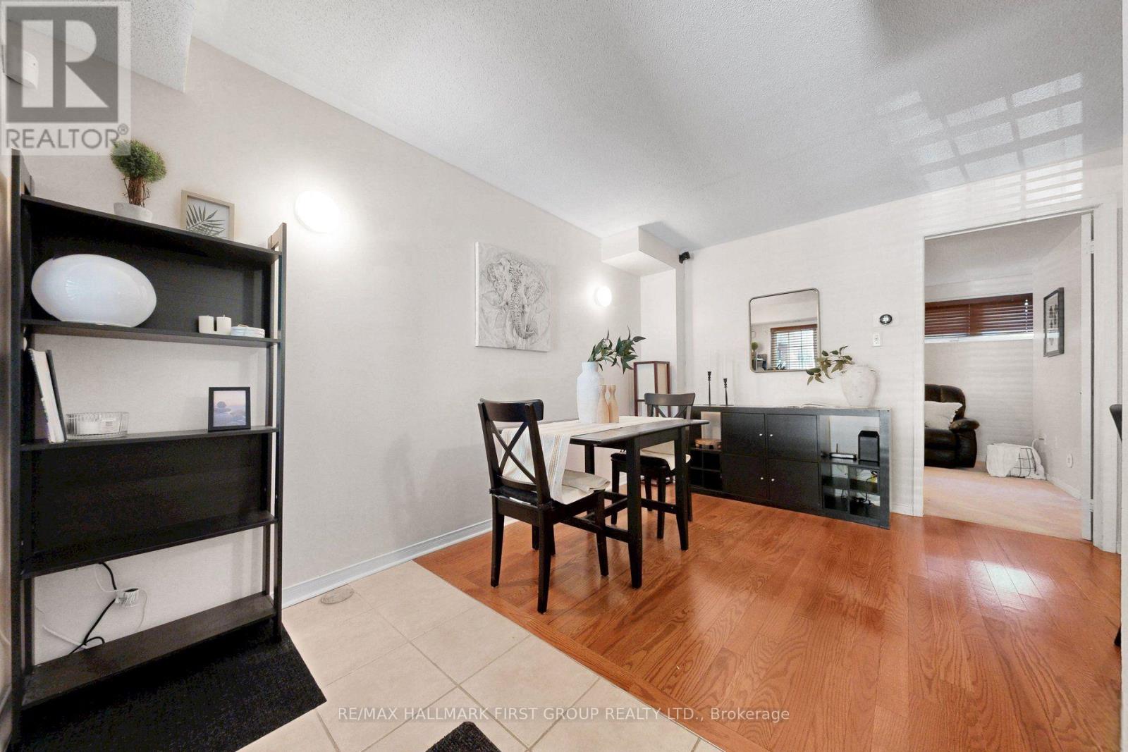 34 - 42 Pinery Trail, Toronto, Ontario  M1B 6H9 - Photo 4 - E13677180