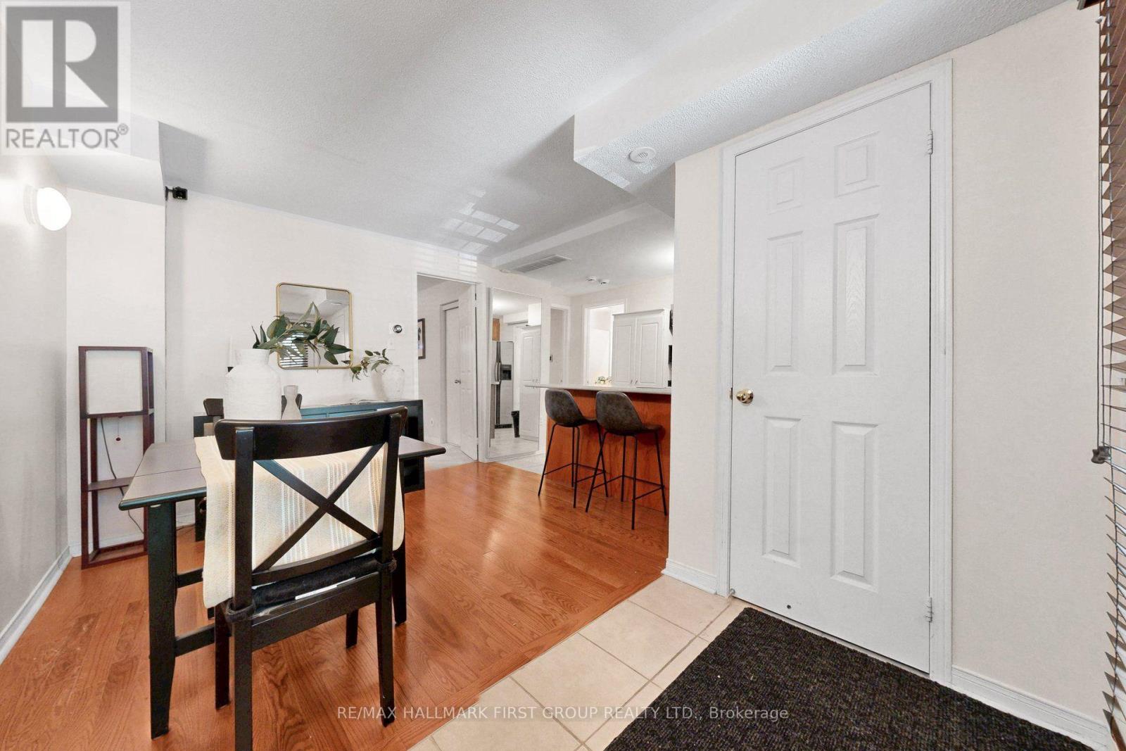 34 - 42 Pinery Trail, Toronto, Ontario  M1B 6H9 - Photo 6 - E13677180