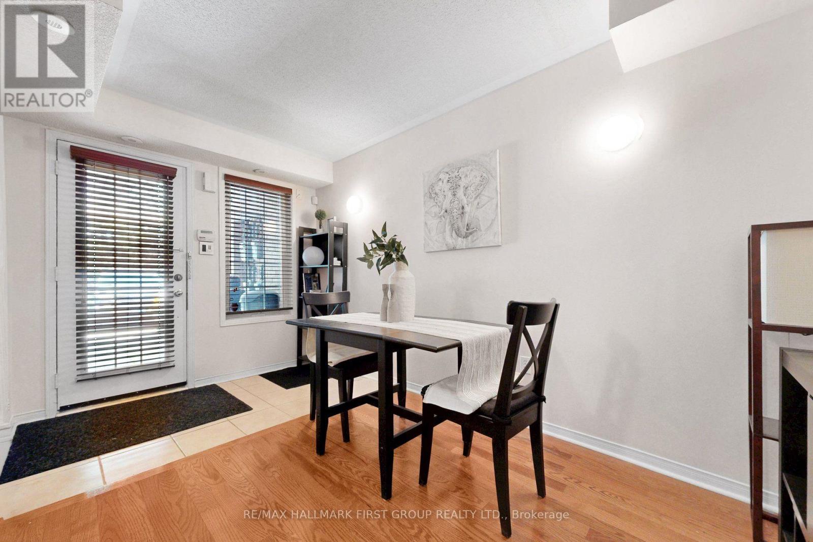 34 - 42 Pinery Trail, Toronto, Ontario  M1B 6H9 - Photo 8 - E13677180