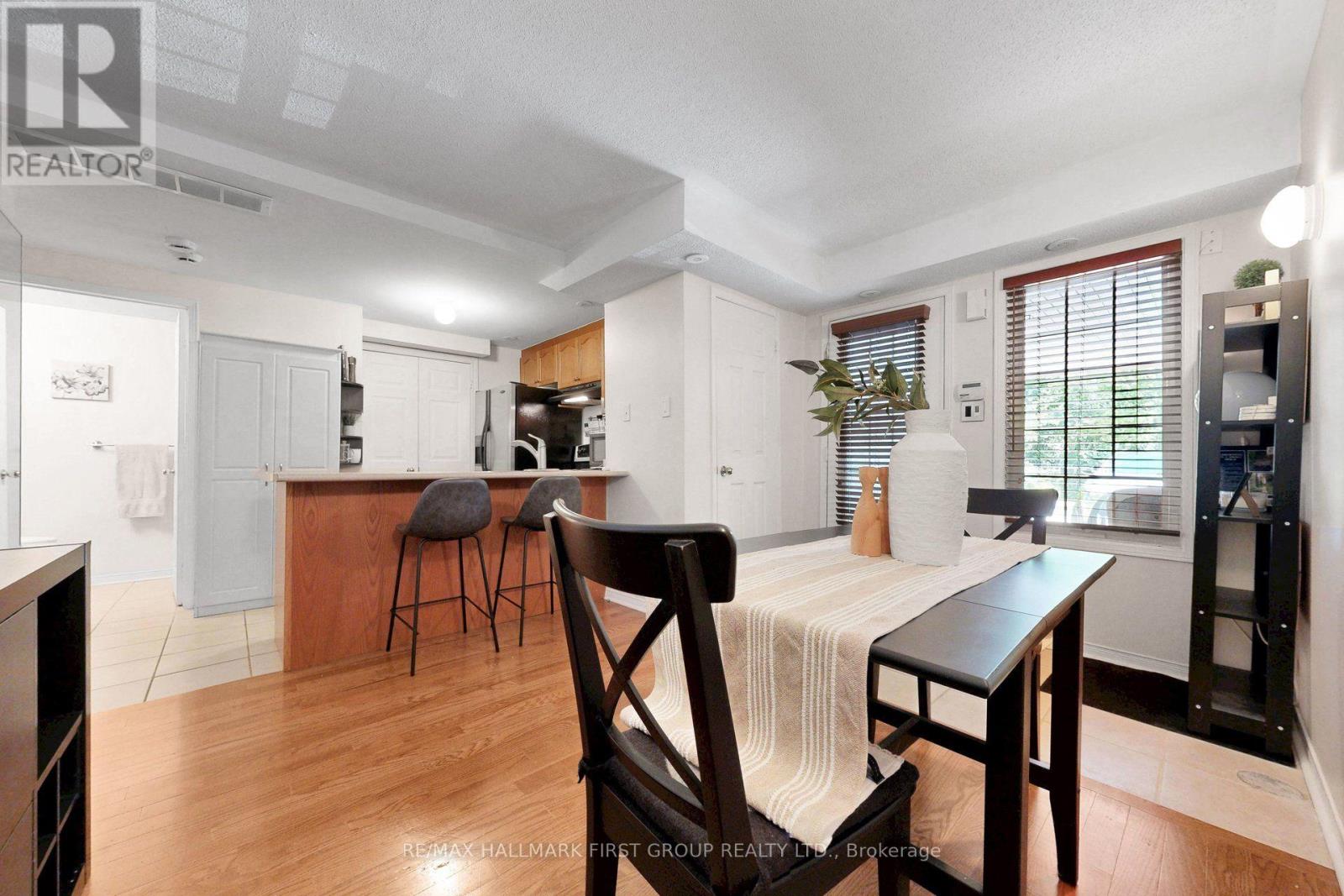 34 - 42 Pinery Trail, Toronto, Ontario  M1B 6H9 - Photo 9 - E13677180