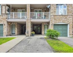 34 - 42 PINERY TRAIL, Toronto, Ontario