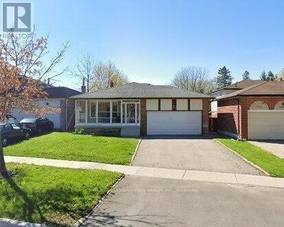 MAIN - 959 HUNTINGWOOD DRIVE S