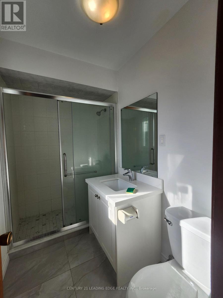 Main - 959 Huntingwood Drive S, Toronto, Ontario  M1S 1K3 - Photo 10 - E13677202