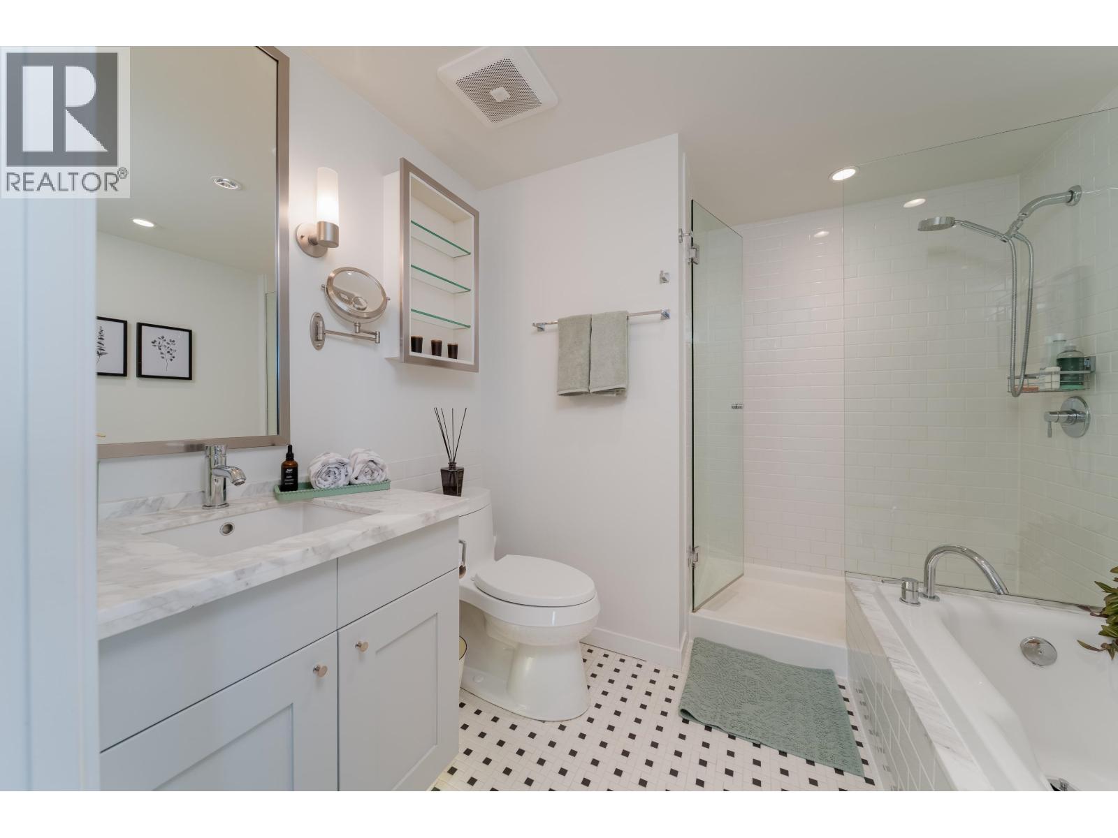 1908 821 Cambie Street, Vancouver, British Columbia  V6B 0E3 - Photo 10 - R3155853