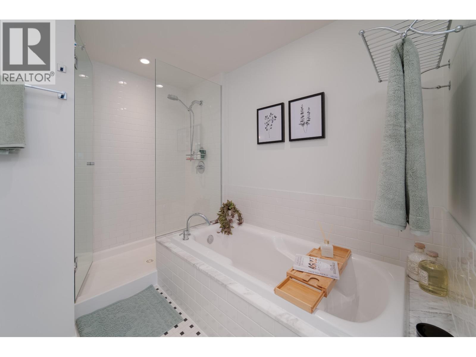 1908 821 Cambie Street, Vancouver, British Columbia  V6B 0E3 - Photo 11 - R3155853