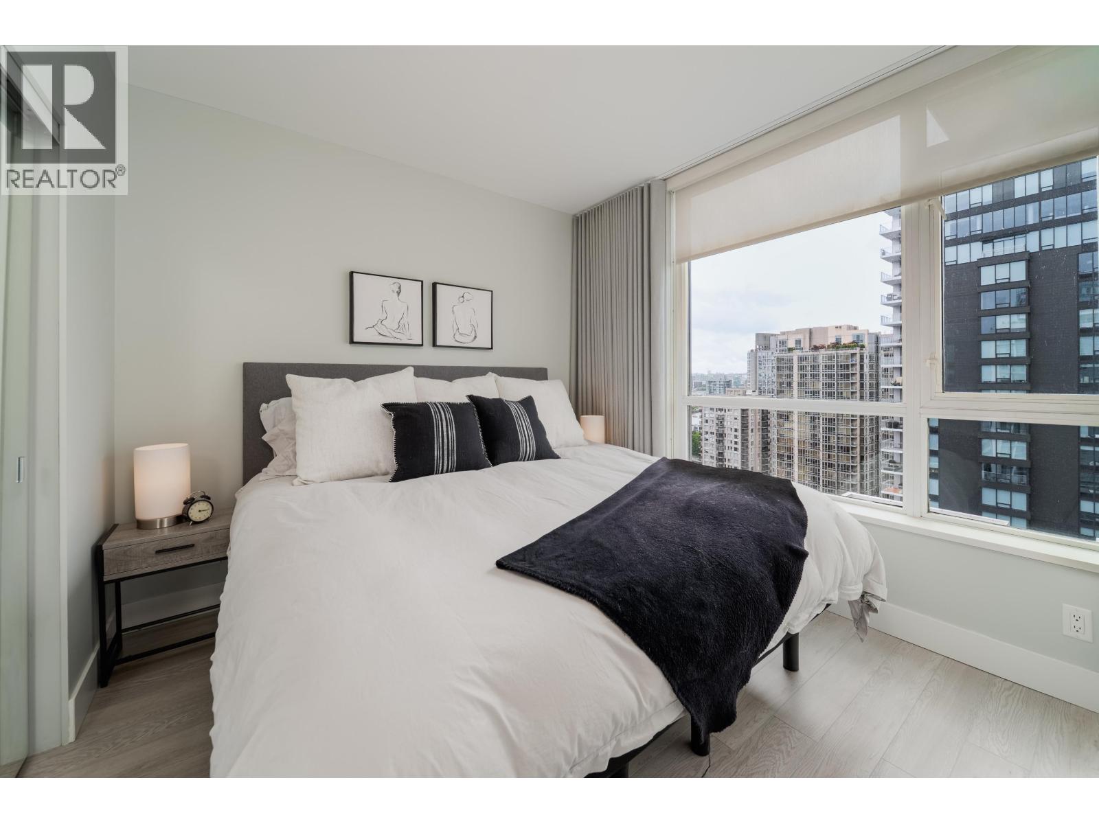 1908 821 Cambie Street, Vancouver, British Columbia  V6B 0E3 - Photo 12 - R3155853