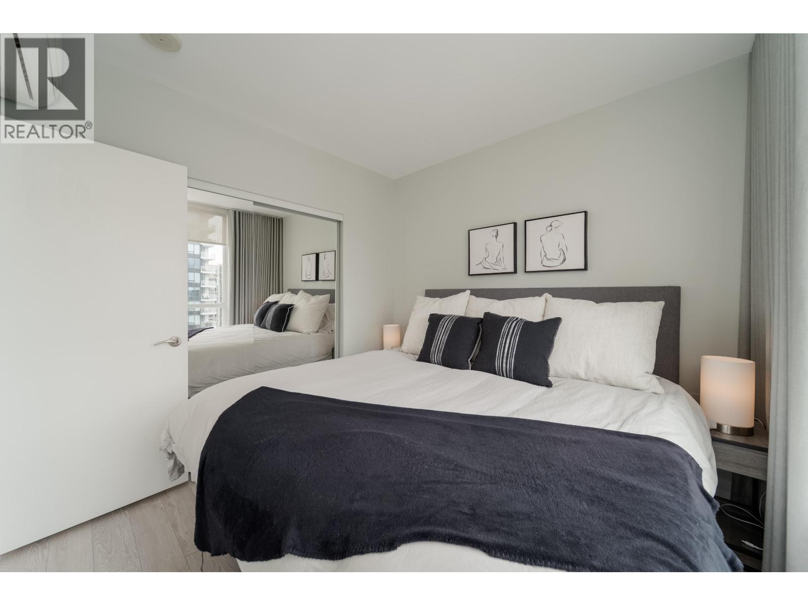 1908 821 Cambie Street, Vancouver, British Columbia  V6B 0E3 - Photo 14 - R3155853
