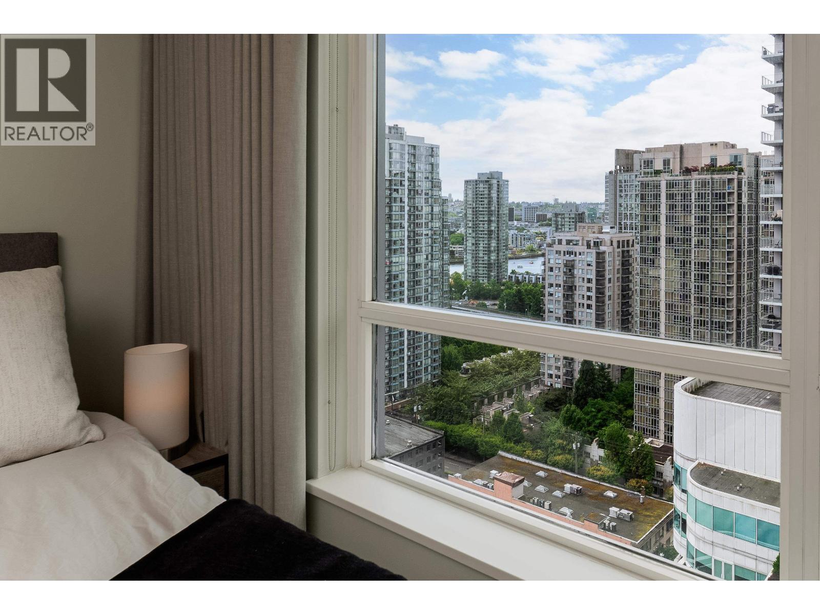 1908 821 Cambie Street, Vancouver, British Columbia  V6B 0E3 - Photo 15 - R3155853
