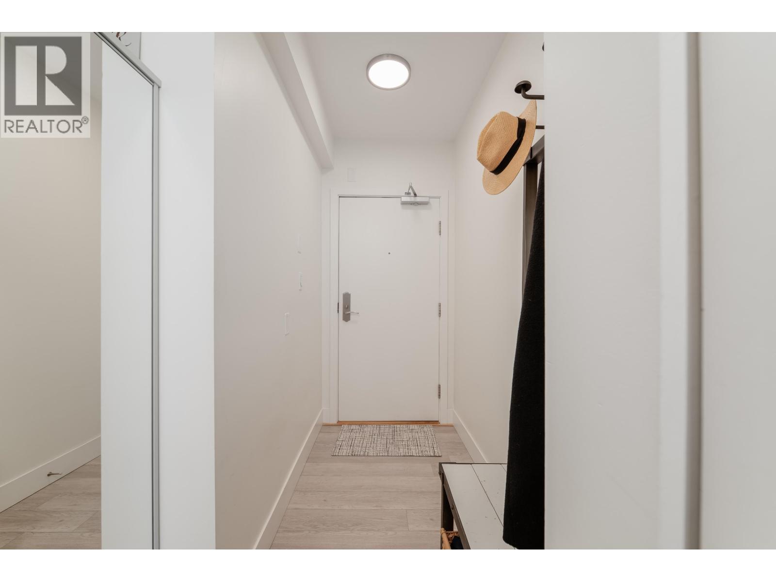 1908 821 Cambie Street, Vancouver, British Columbia  V6B 0E3 - Photo 16 - R3155853
