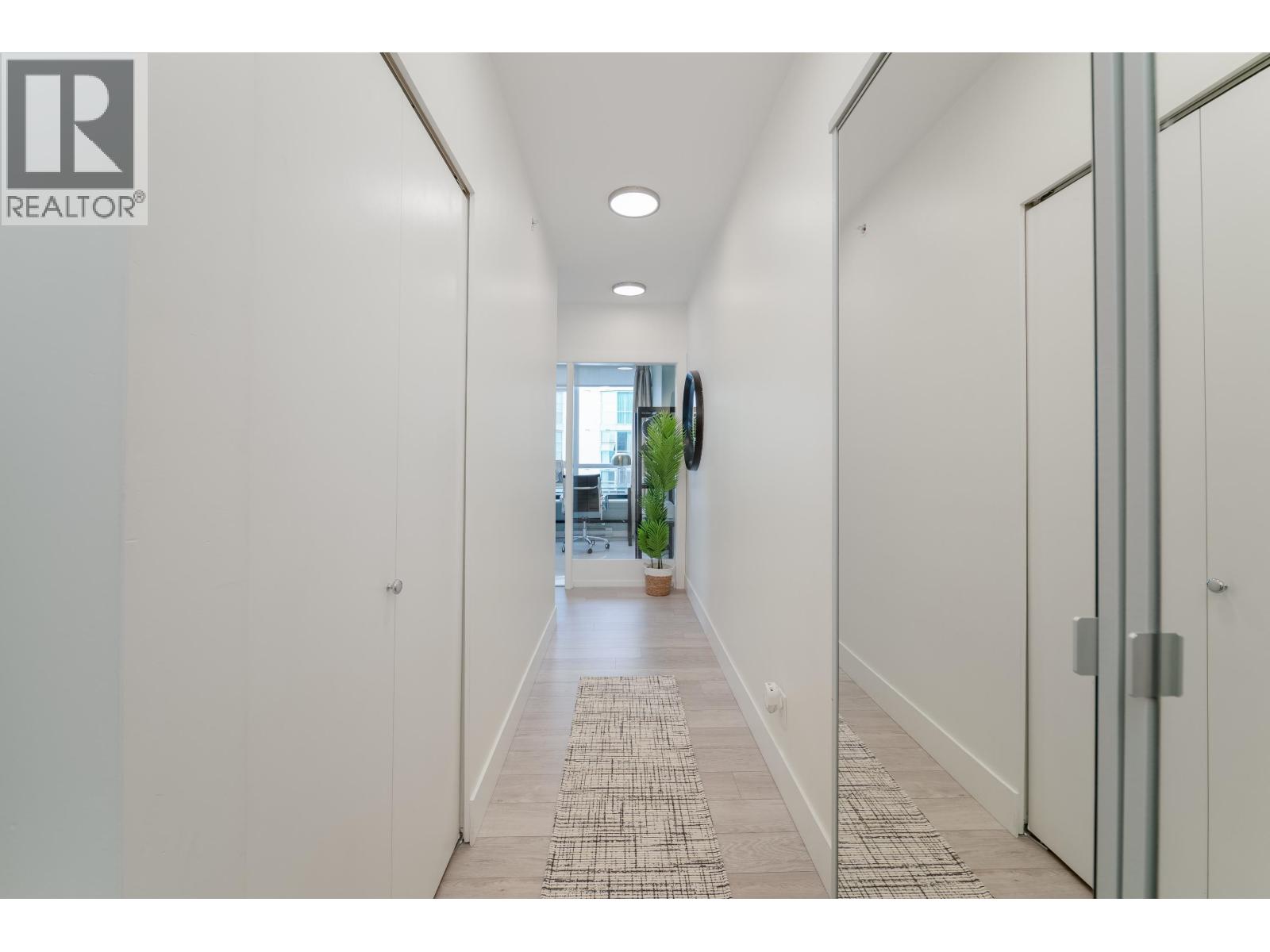 1908 821 Cambie Street, Vancouver, British Columbia  V6B 0E3 - Photo 17 - R3155853