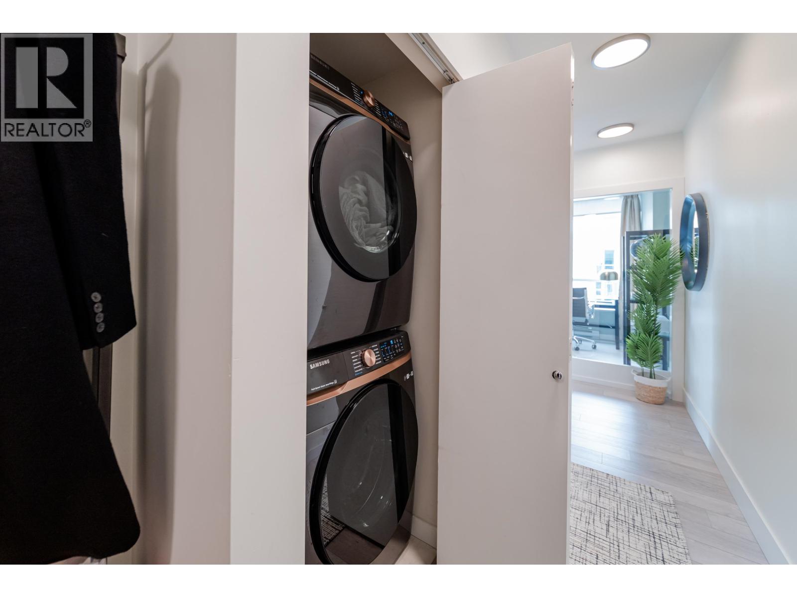 1908 821 Cambie Street, Vancouver, British Columbia  V6B 0E3 - Photo 18 - R3155853