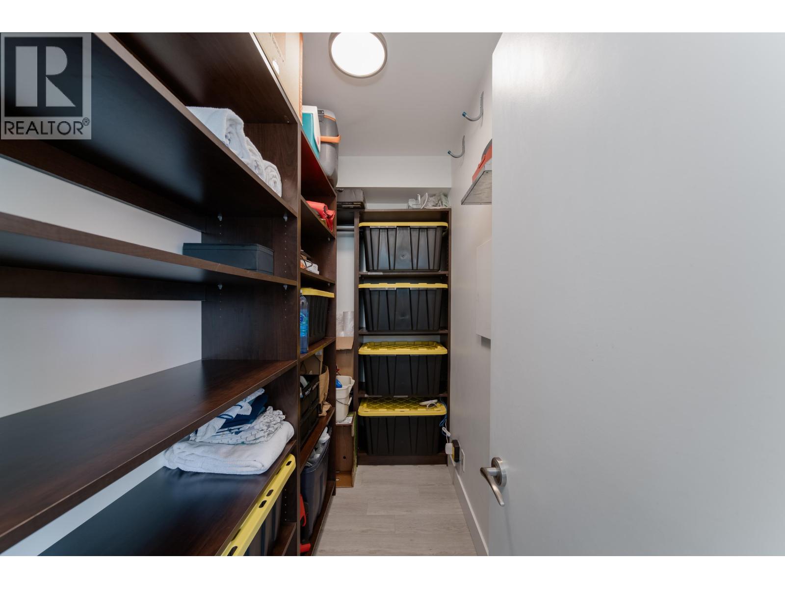 1908 821 Cambie Street, Vancouver, British Columbia  V6B 0E3 - Photo 19 - R3155853
