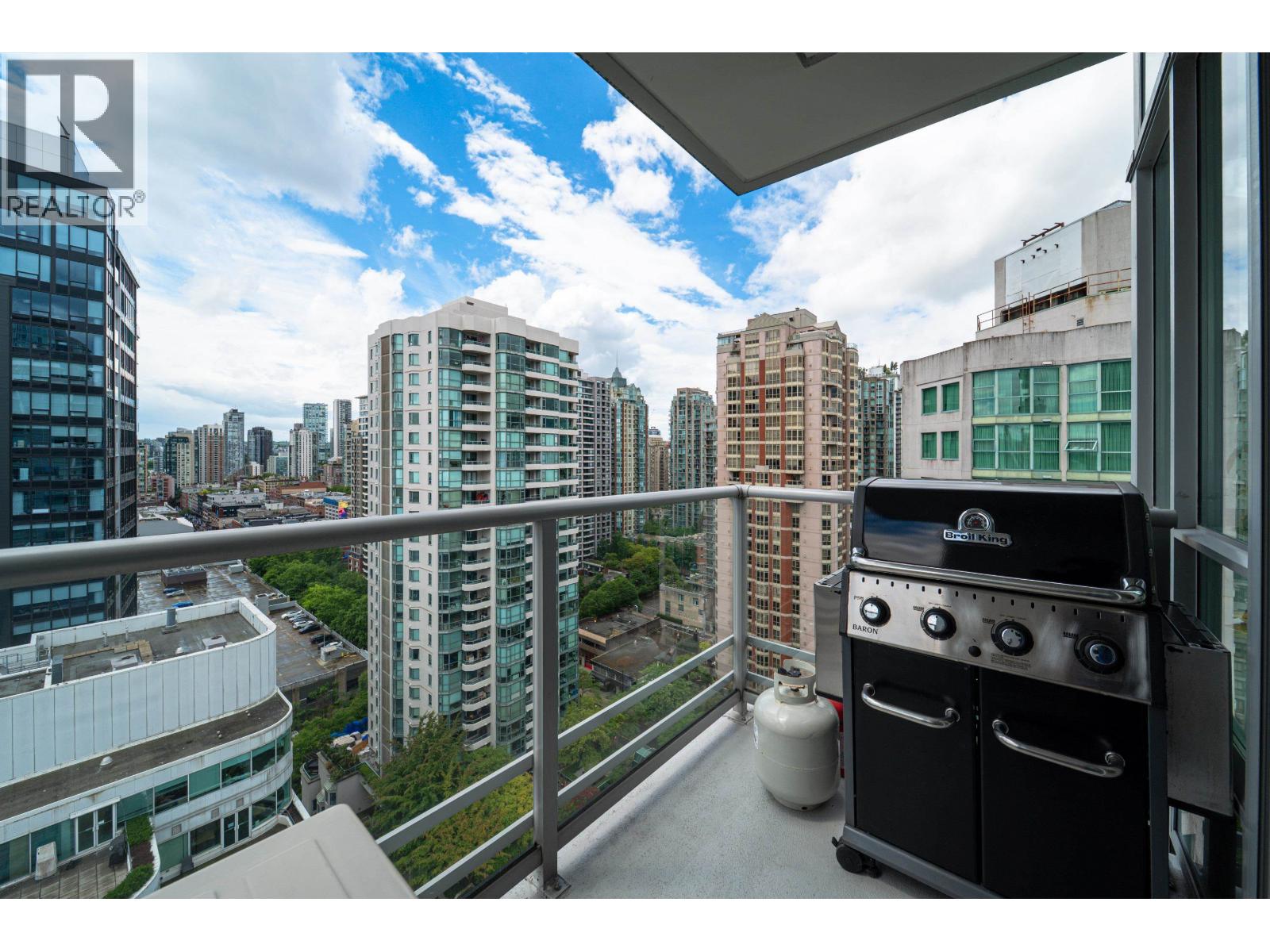 1908 821 Cambie Street, Vancouver, British Columbia  V6B 0E3 - Photo 21 - R3155853