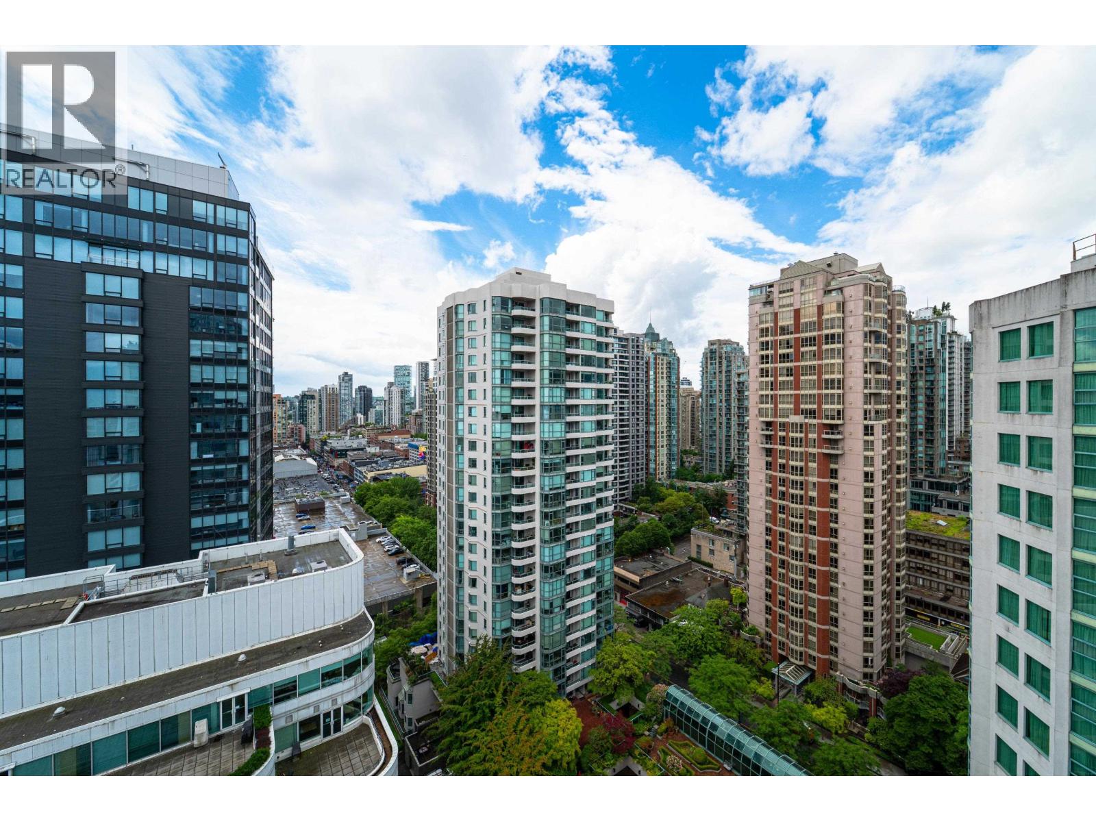 1908 821 Cambie Street, Vancouver, British Columbia  V6B 0E3 - Photo 22 - R3155853