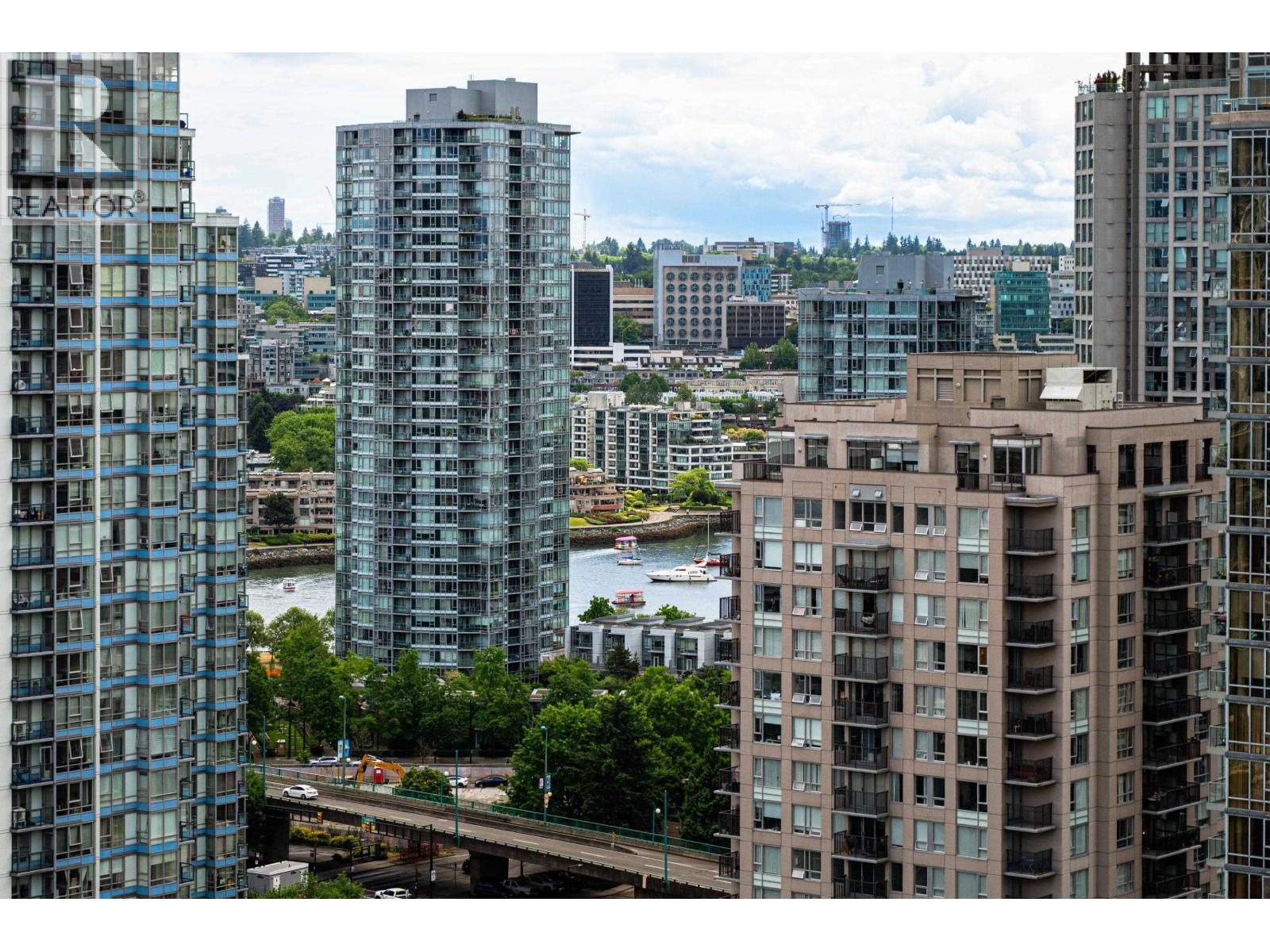 1908 821 Cambie Street, Vancouver, British Columbia  V6B 0E3 - Photo 24 - R3155853