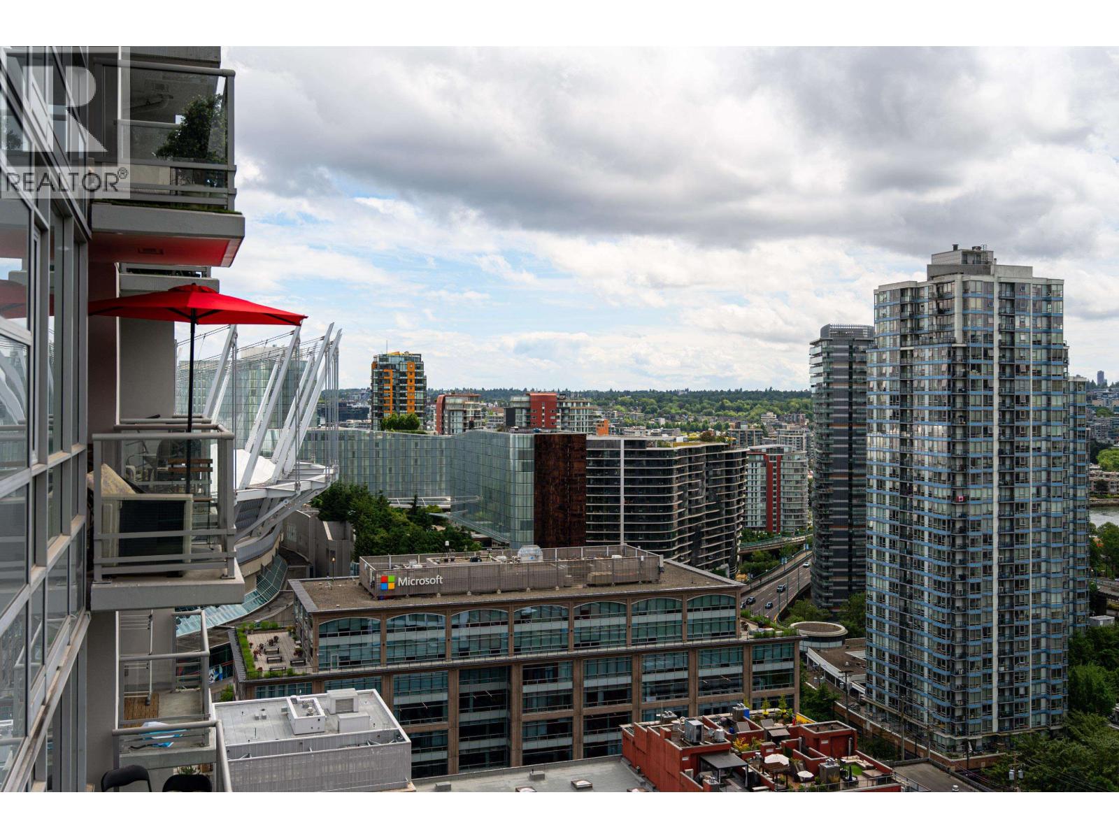 1908 821 Cambie Street, Vancouver, British Columbia  V6B 0E3 - Photo 25 - R3155853