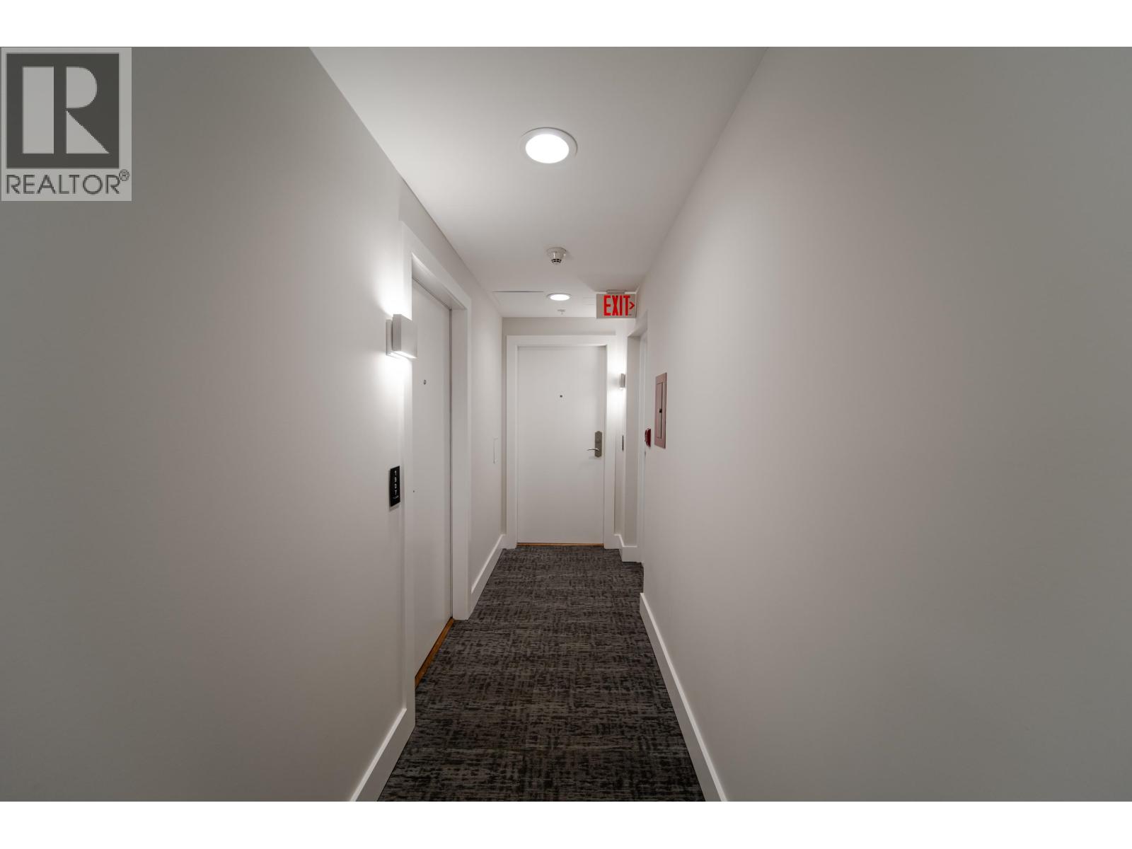 1908 821 Cambie Street, Vancouver, British Columbia  V6B 0E3 - Photo 26 - R3155853