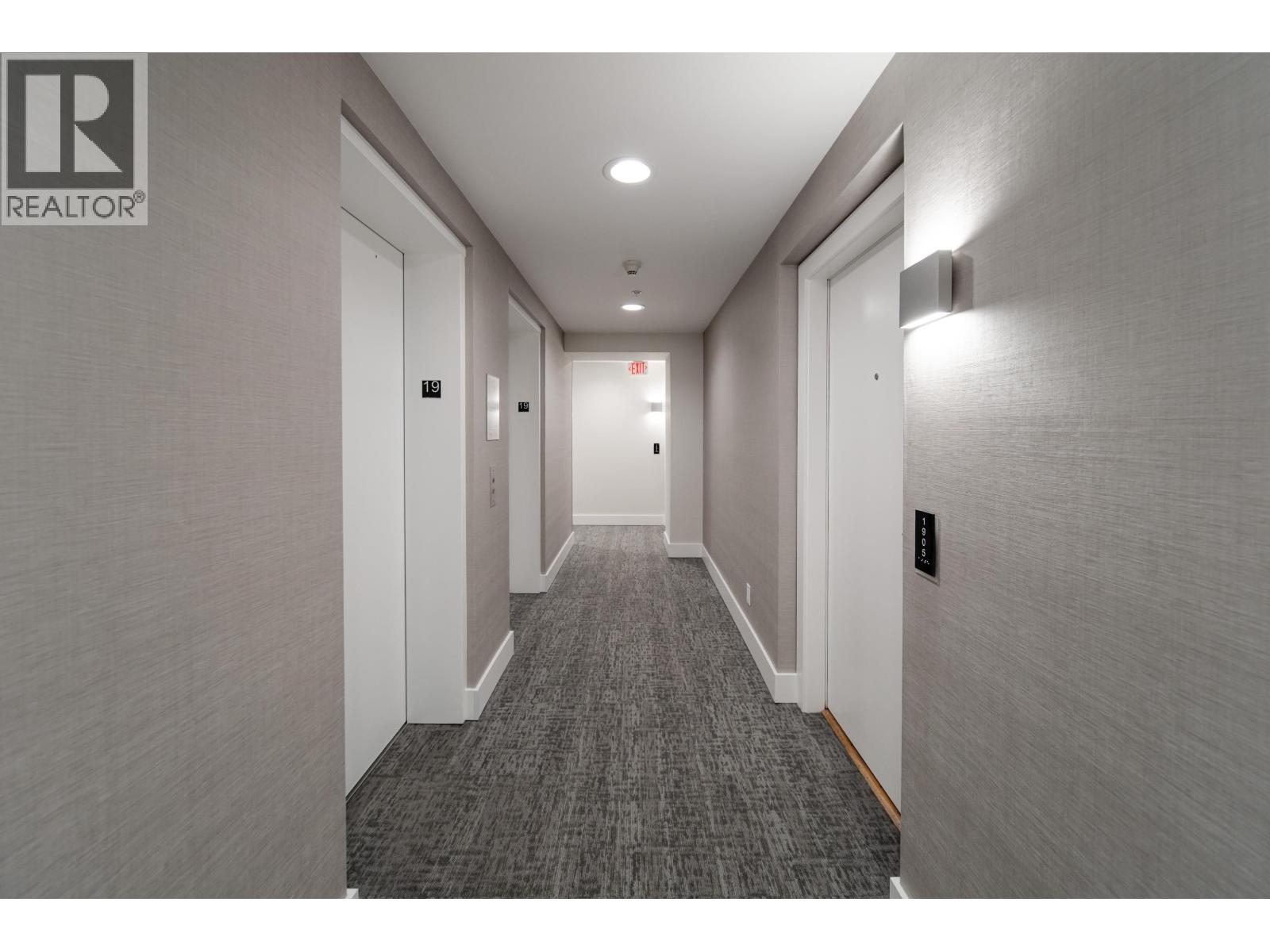 1908 821 Cambie Street, Vancouver, British Columbia  V6B 0E3 - Photo 27 - R3155853