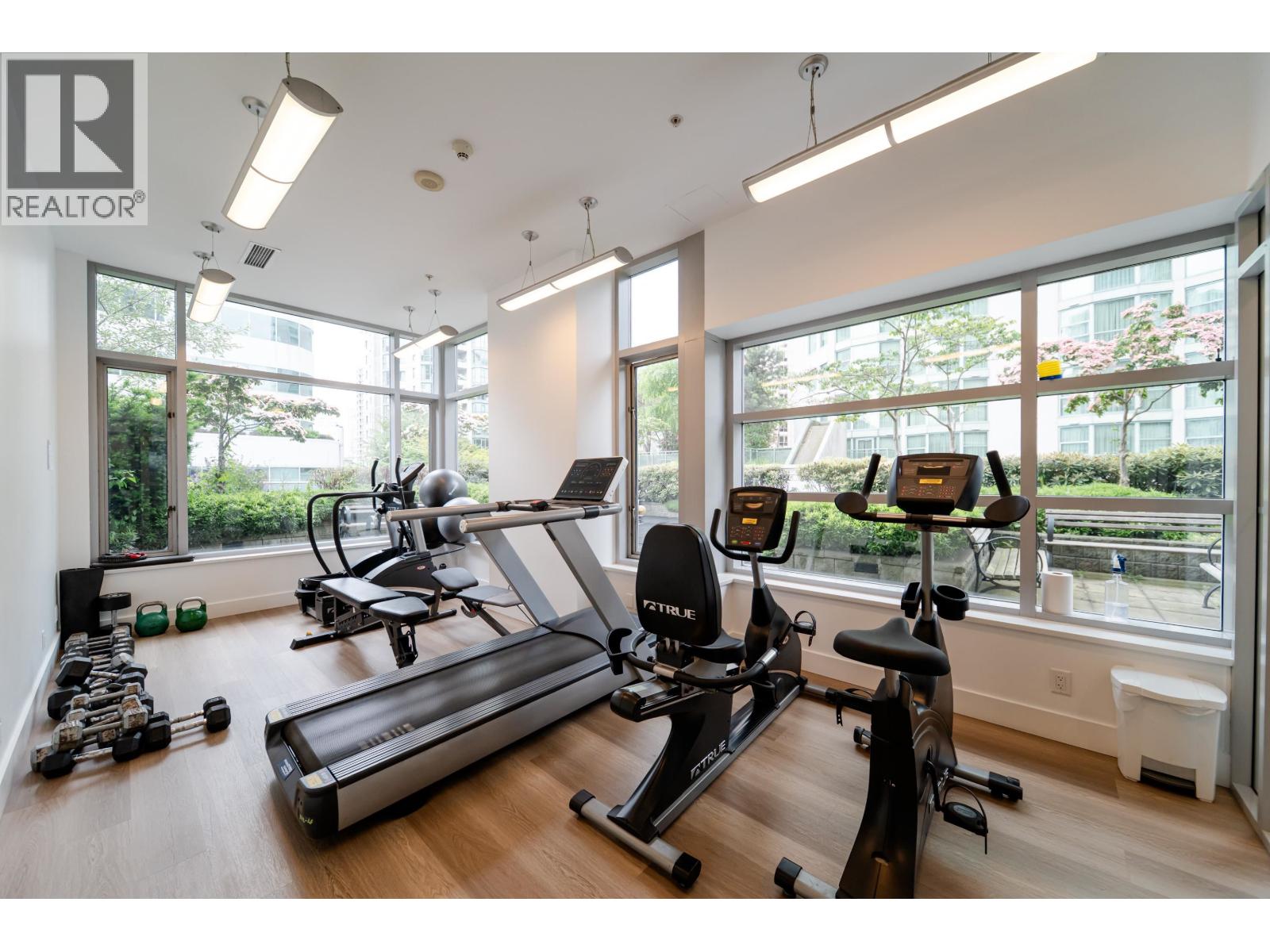 1908 821 Cambie Street, Vancouver, British Columbia  V6B 0E3 - Photo 28 - R3155853